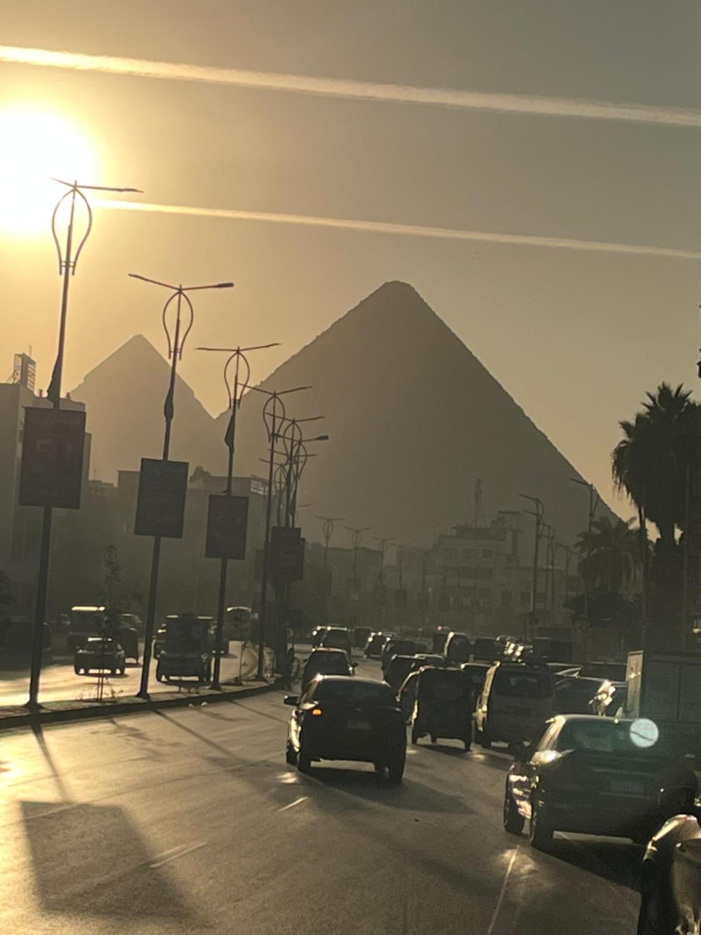 Louts signature hotel - Photo 32