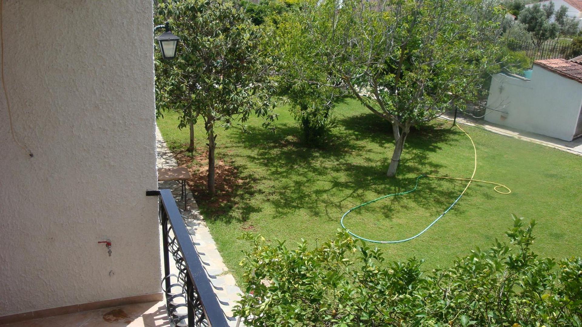 Castle By The Sea - Photo 154