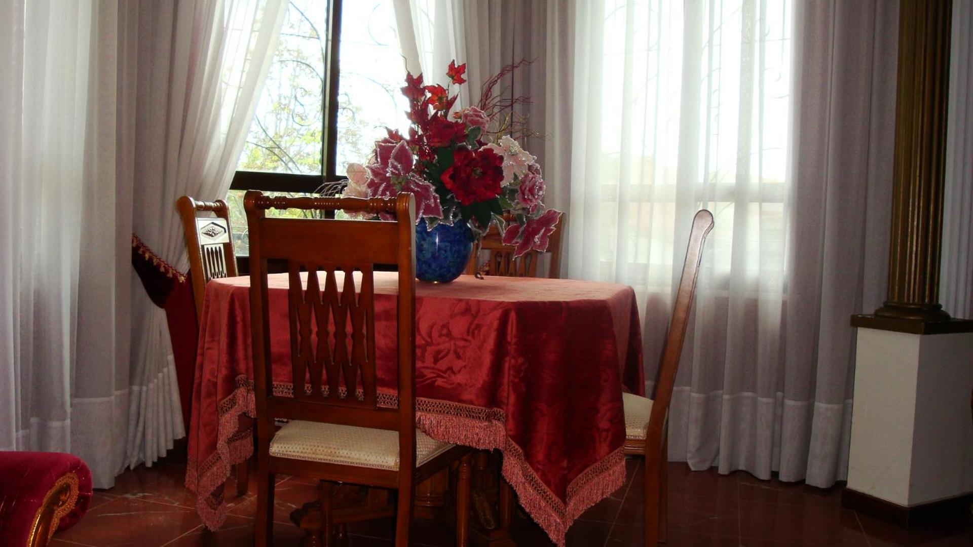 Castle By The Sea - Photo 156