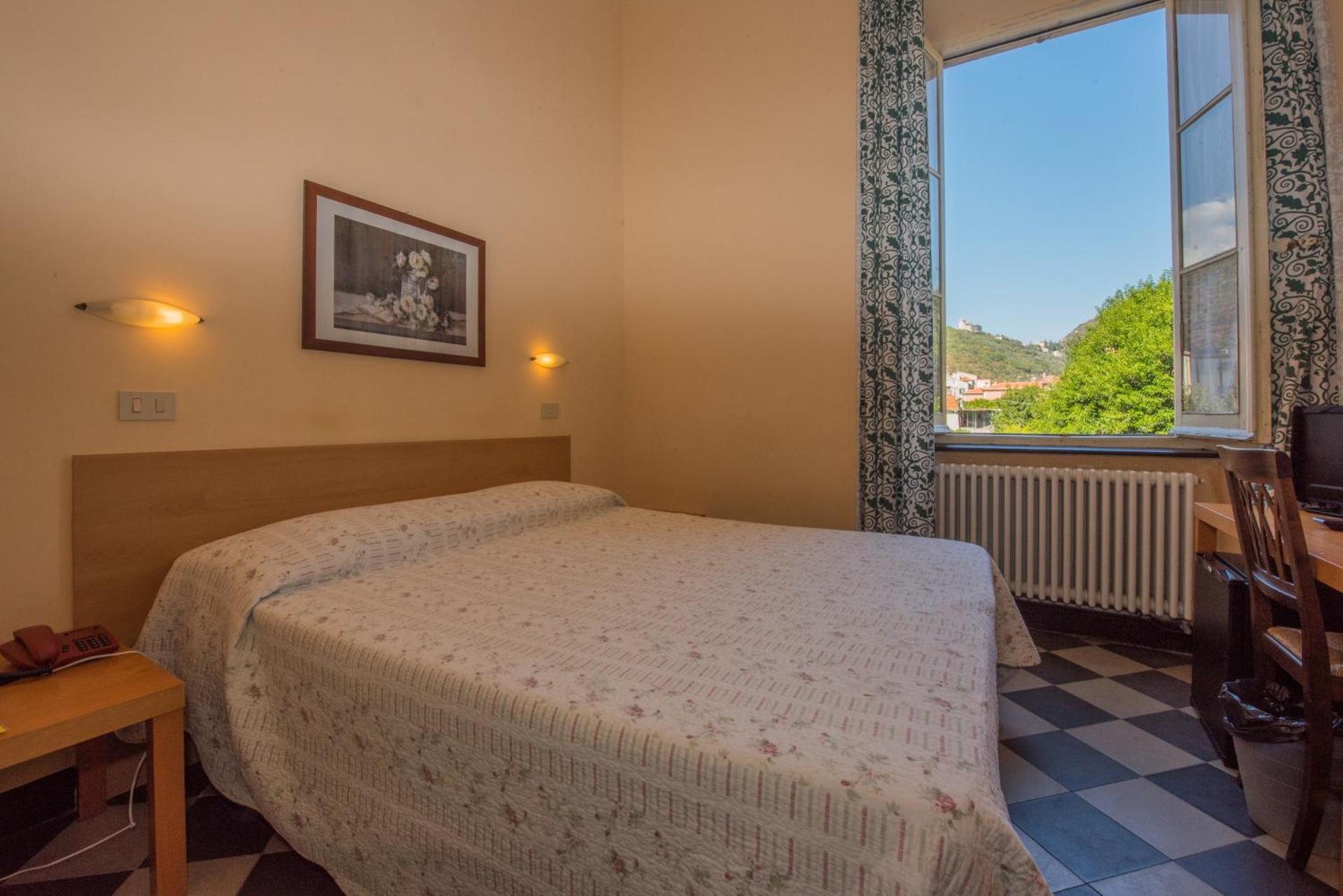 Hotel Florenz - Photo 3