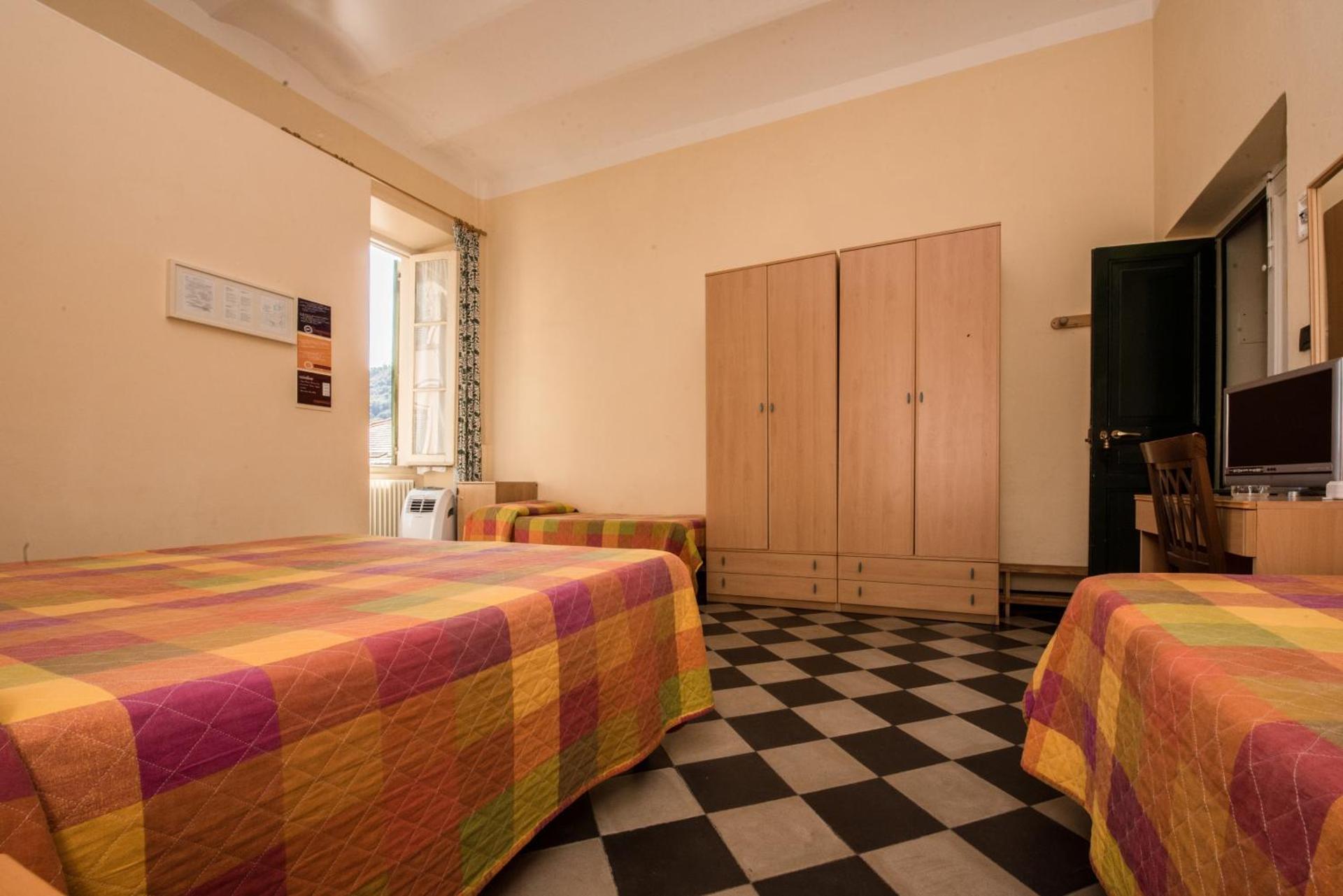 Hotel Florenz - Photo 9