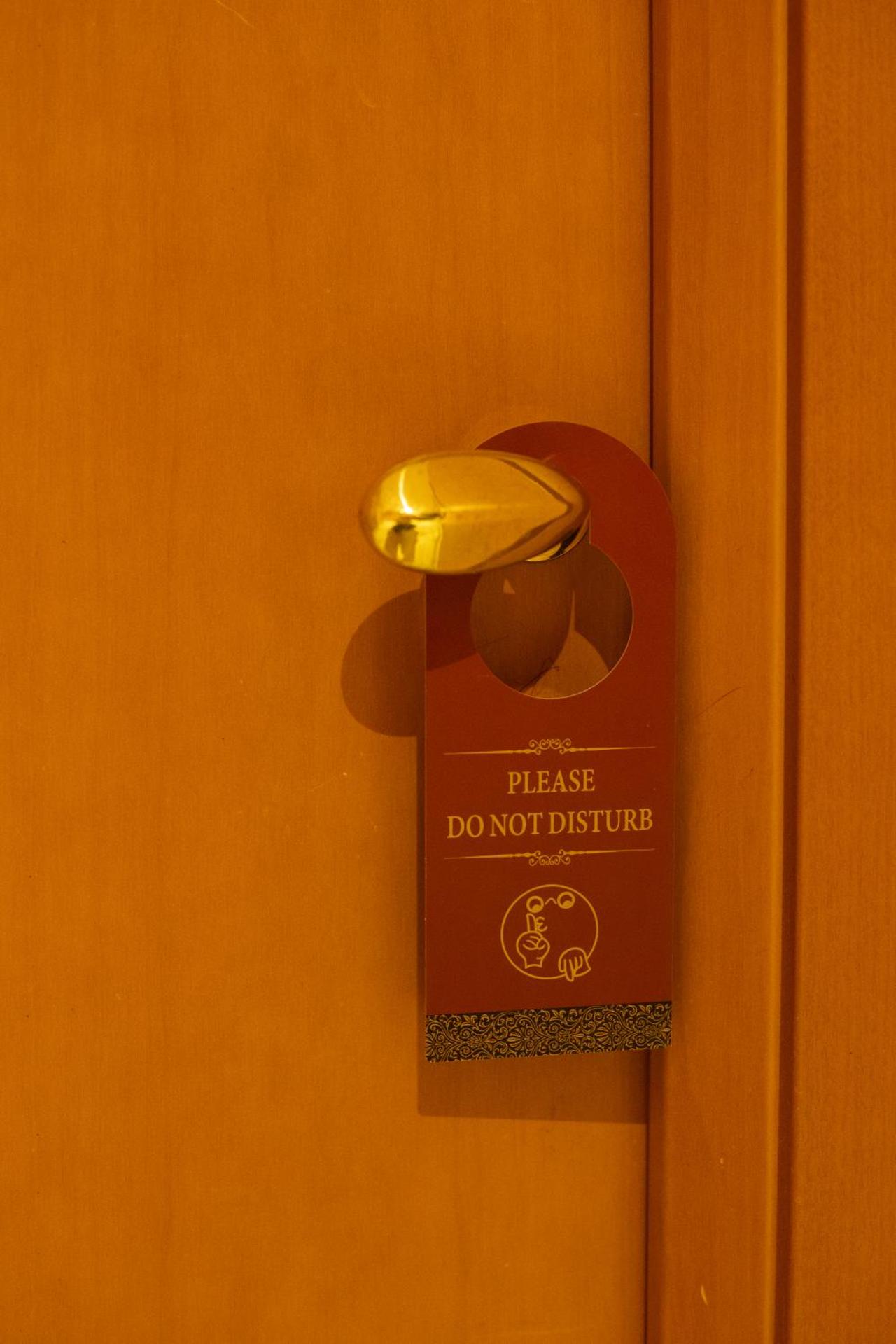 Hotel Dimora Adriana - Photo 19