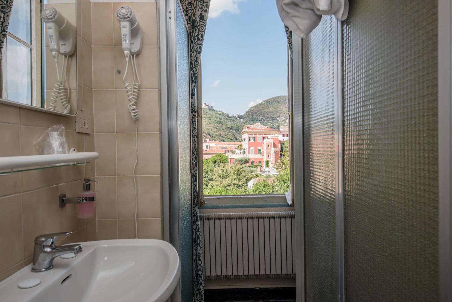 Hotel Florenz - Photo 4