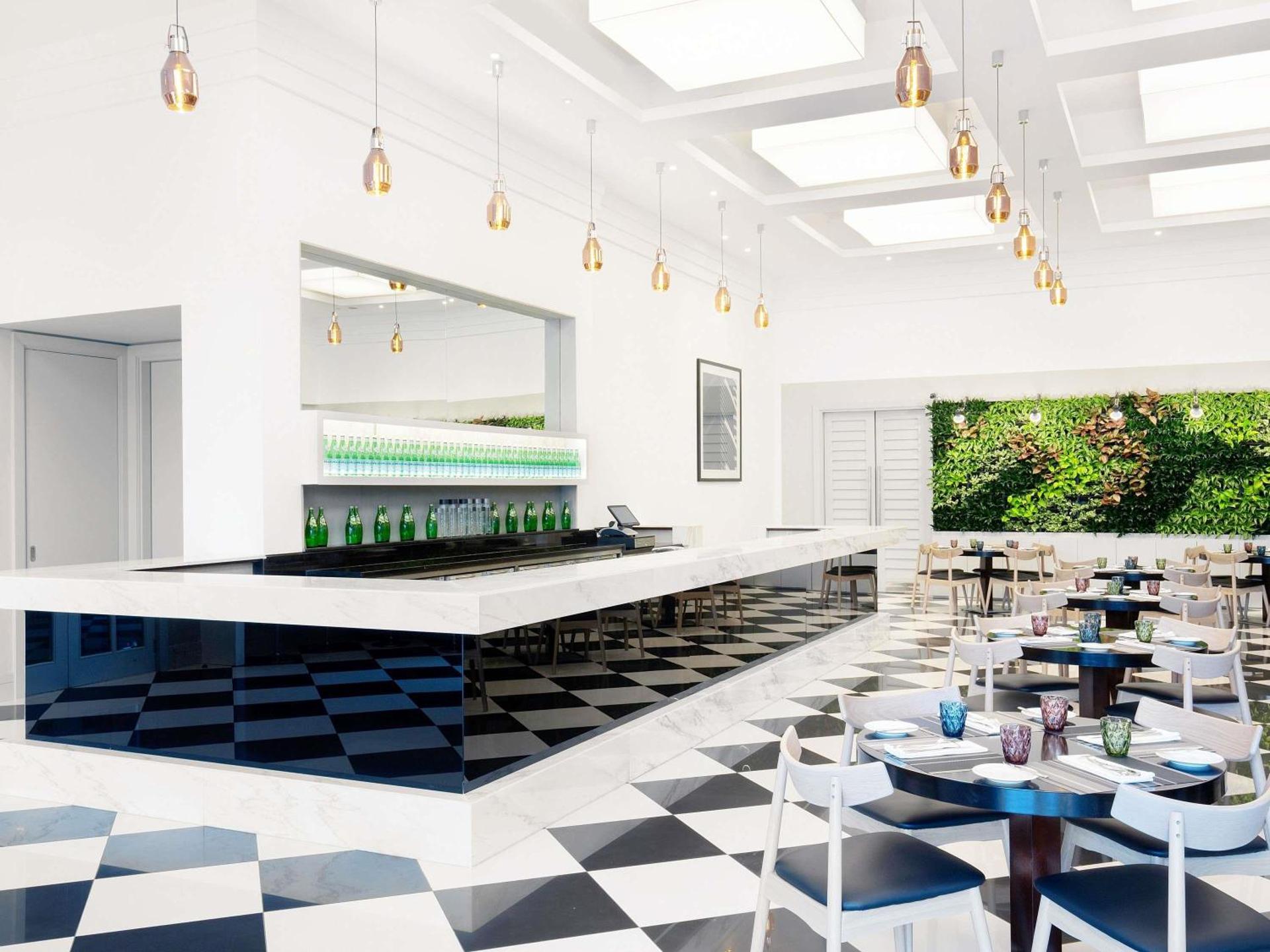 ibis Deira Creekside Dubai - Photo 109