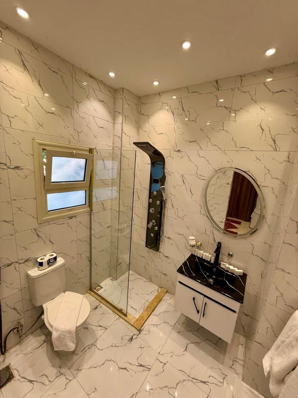 Dayy Pyramids View Hotel - Photo 55