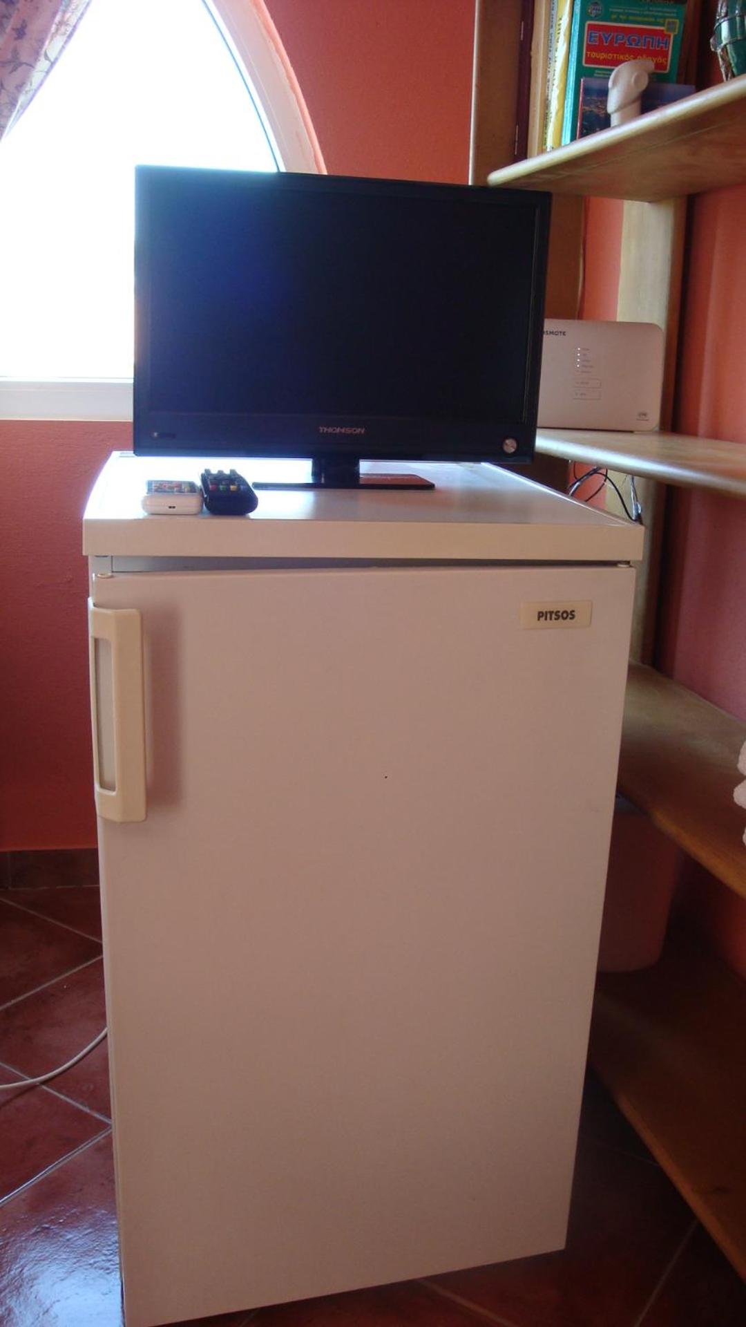 Castle By The Sea - Photo 155