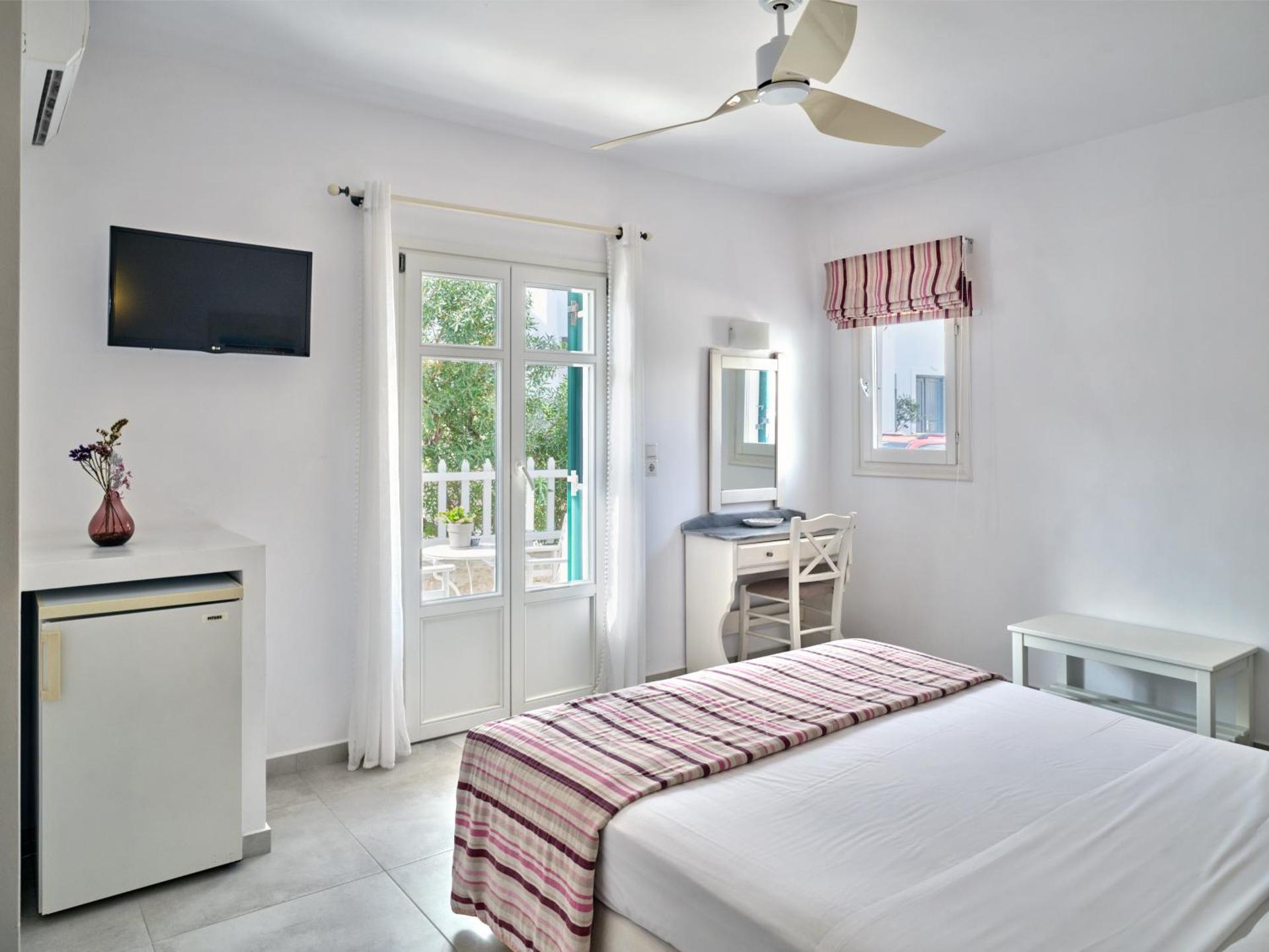 Kalypso Hotel - Photo 13