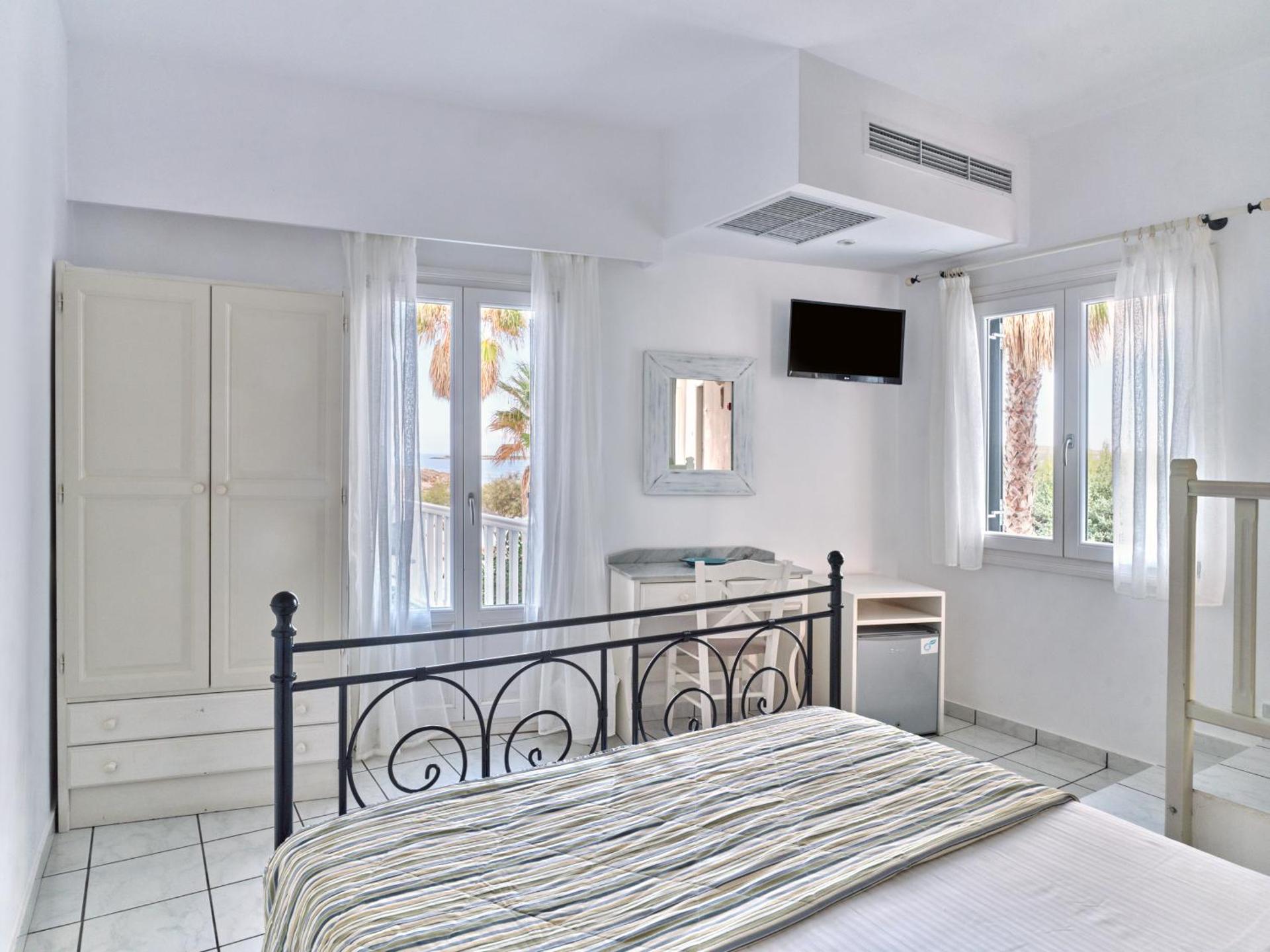 Kalypso Hotel - Photo 12