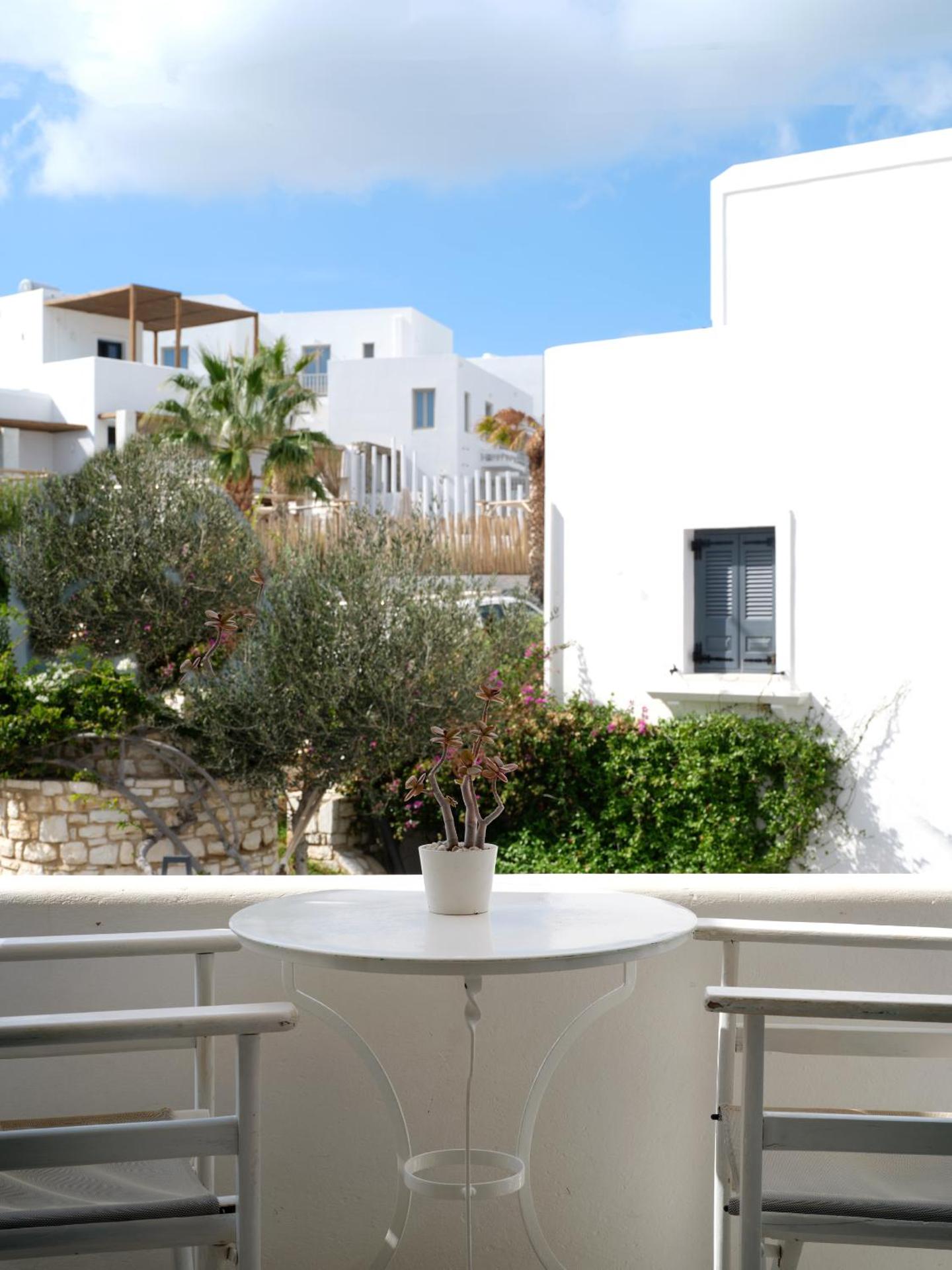 Kalypso Hotel - Photo 11