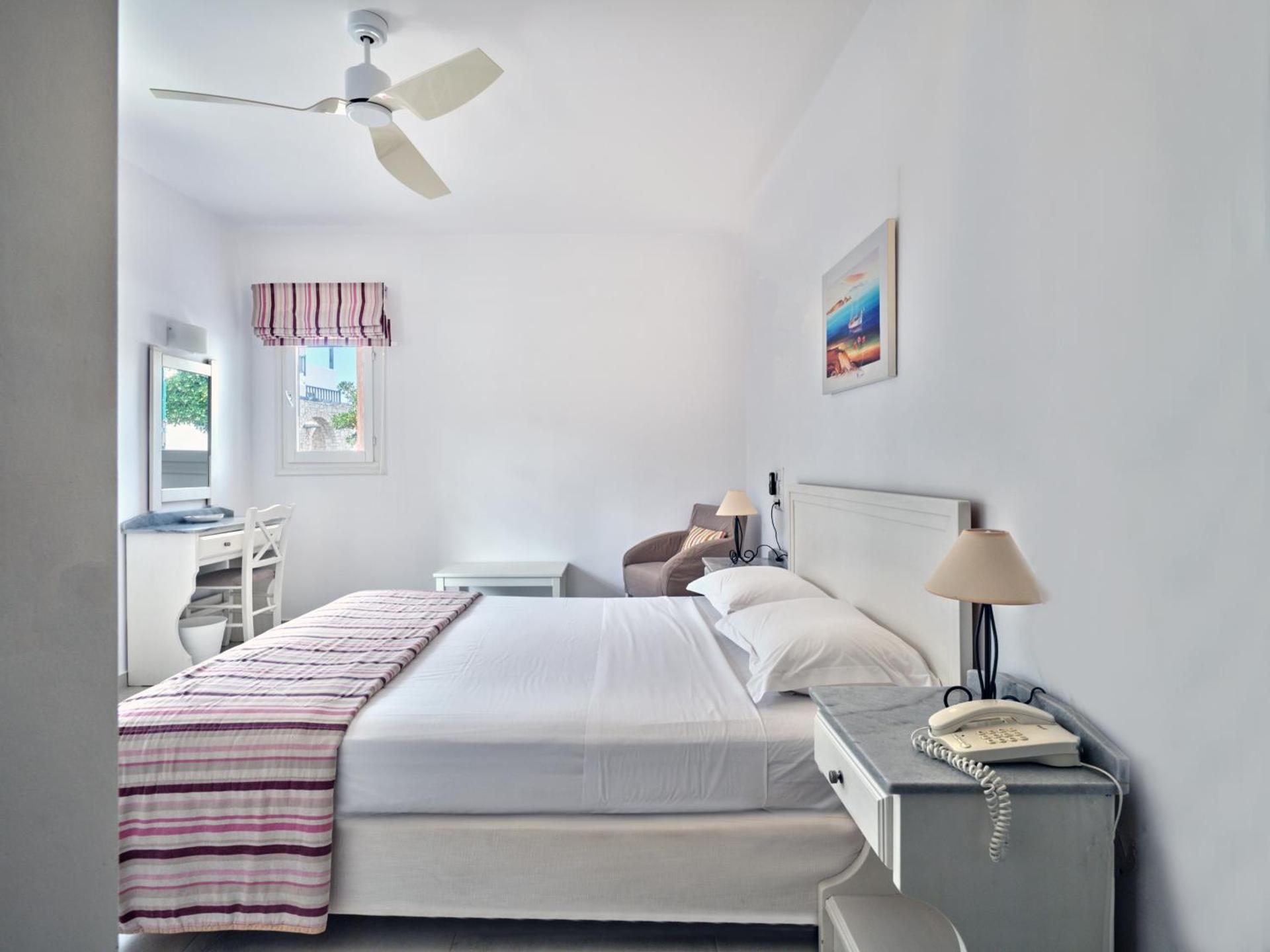 Kalypso Hotel - Photo 10