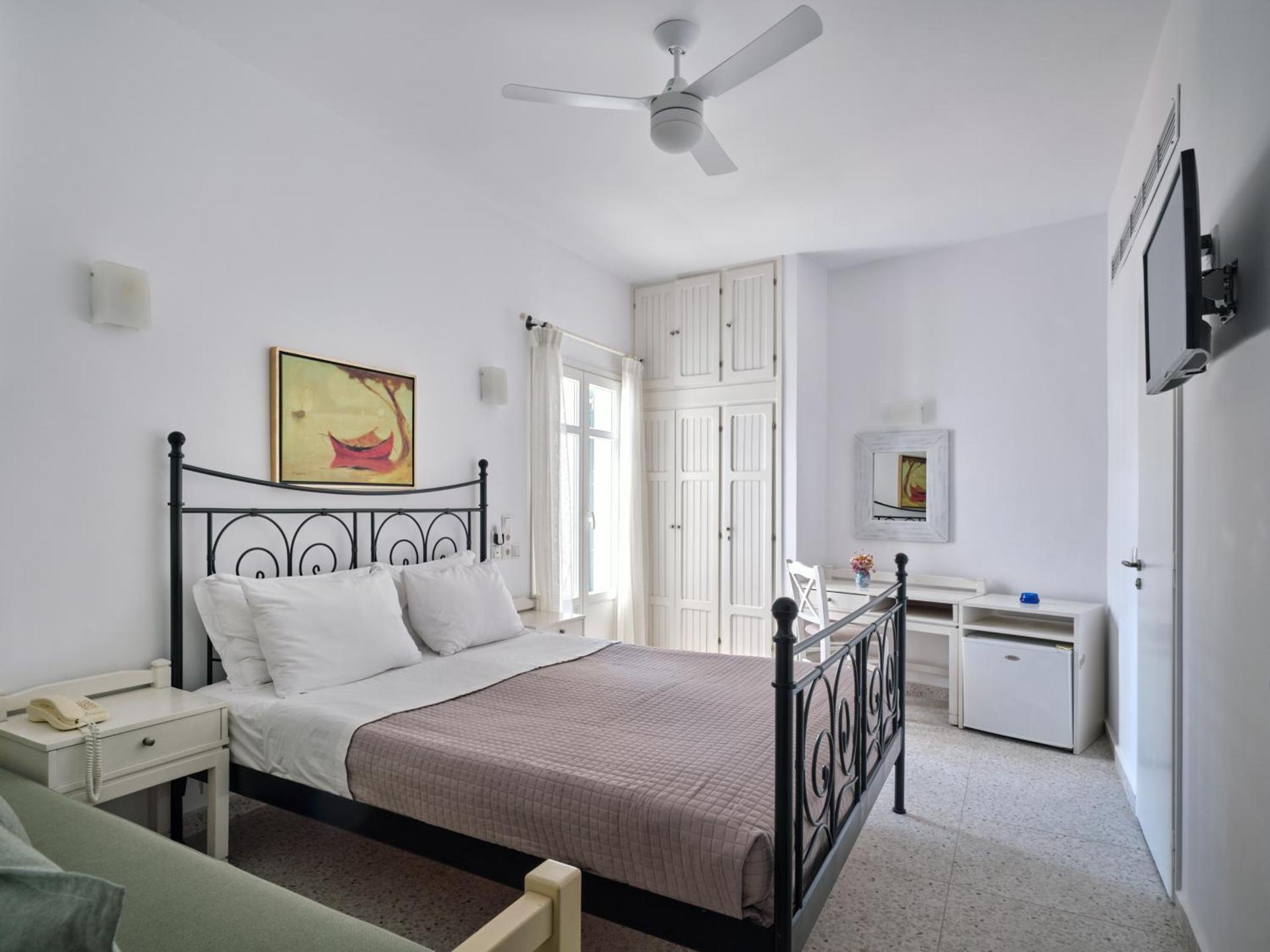 Kalypso Hotel - Photo 4