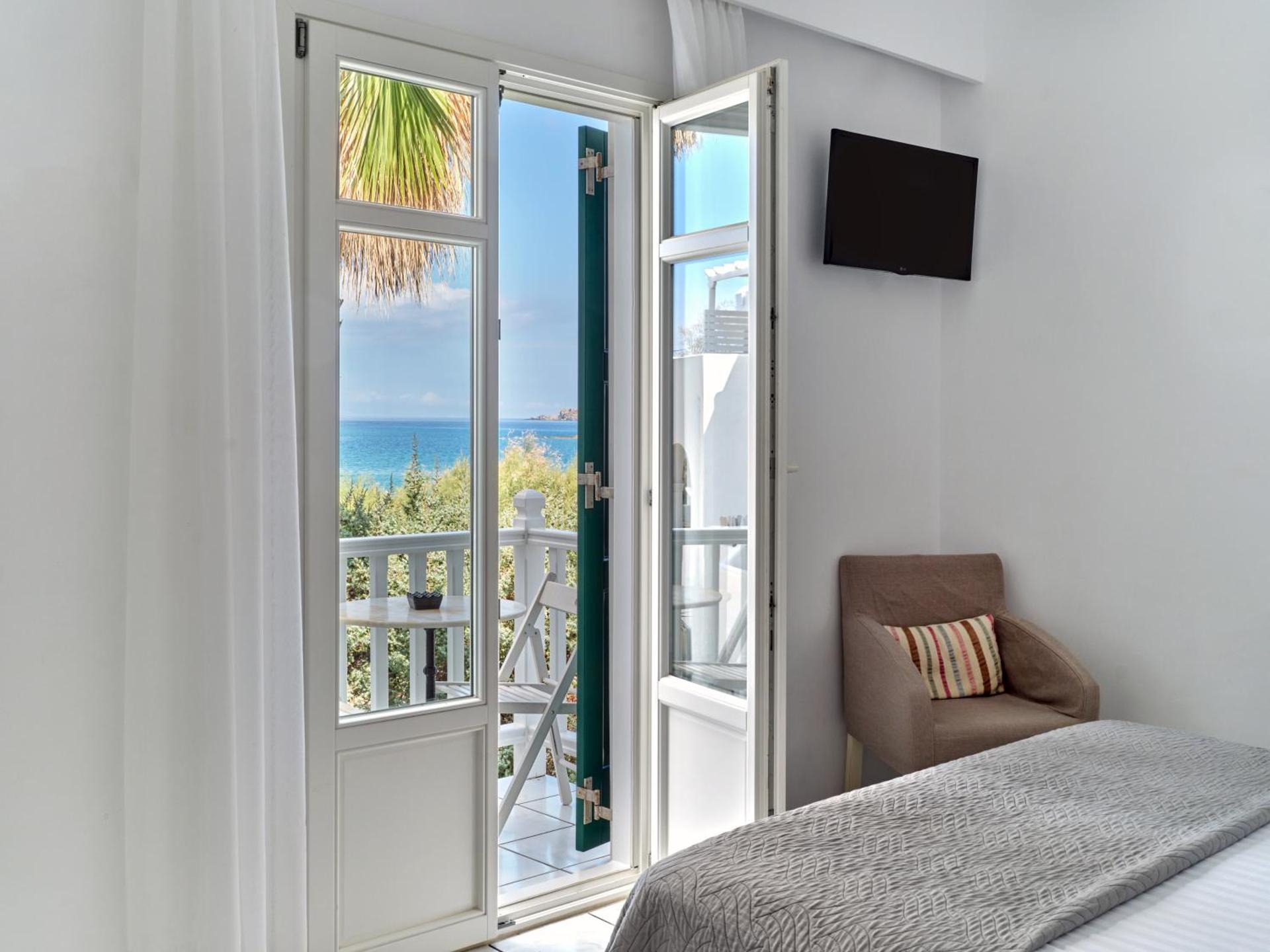 Kalypso Hotel - Photo 6