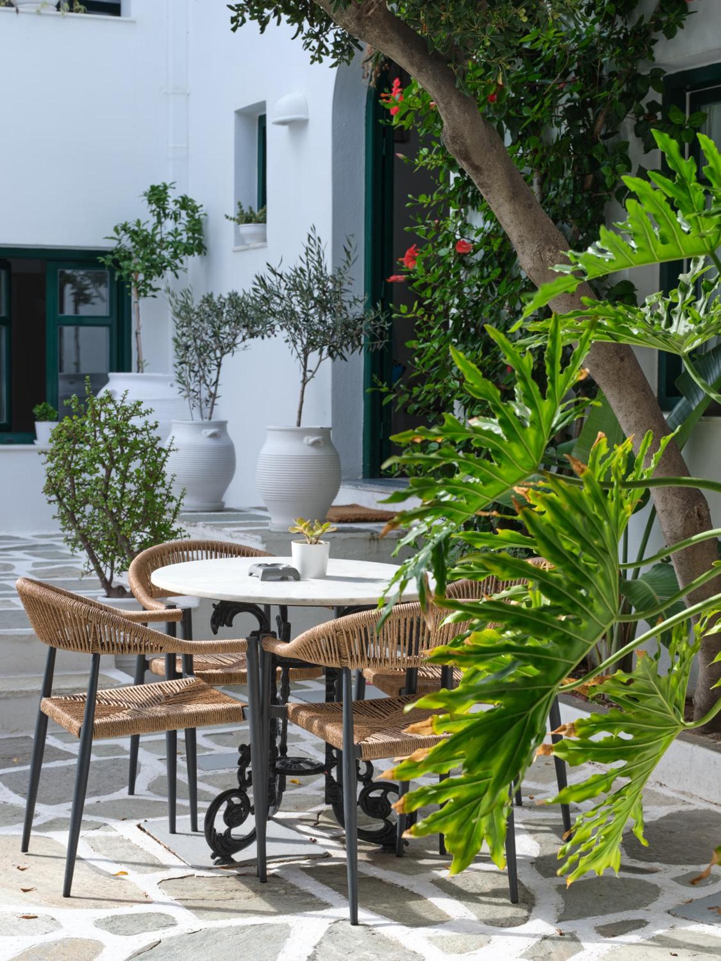 Kalypso Hotel - Photo 38