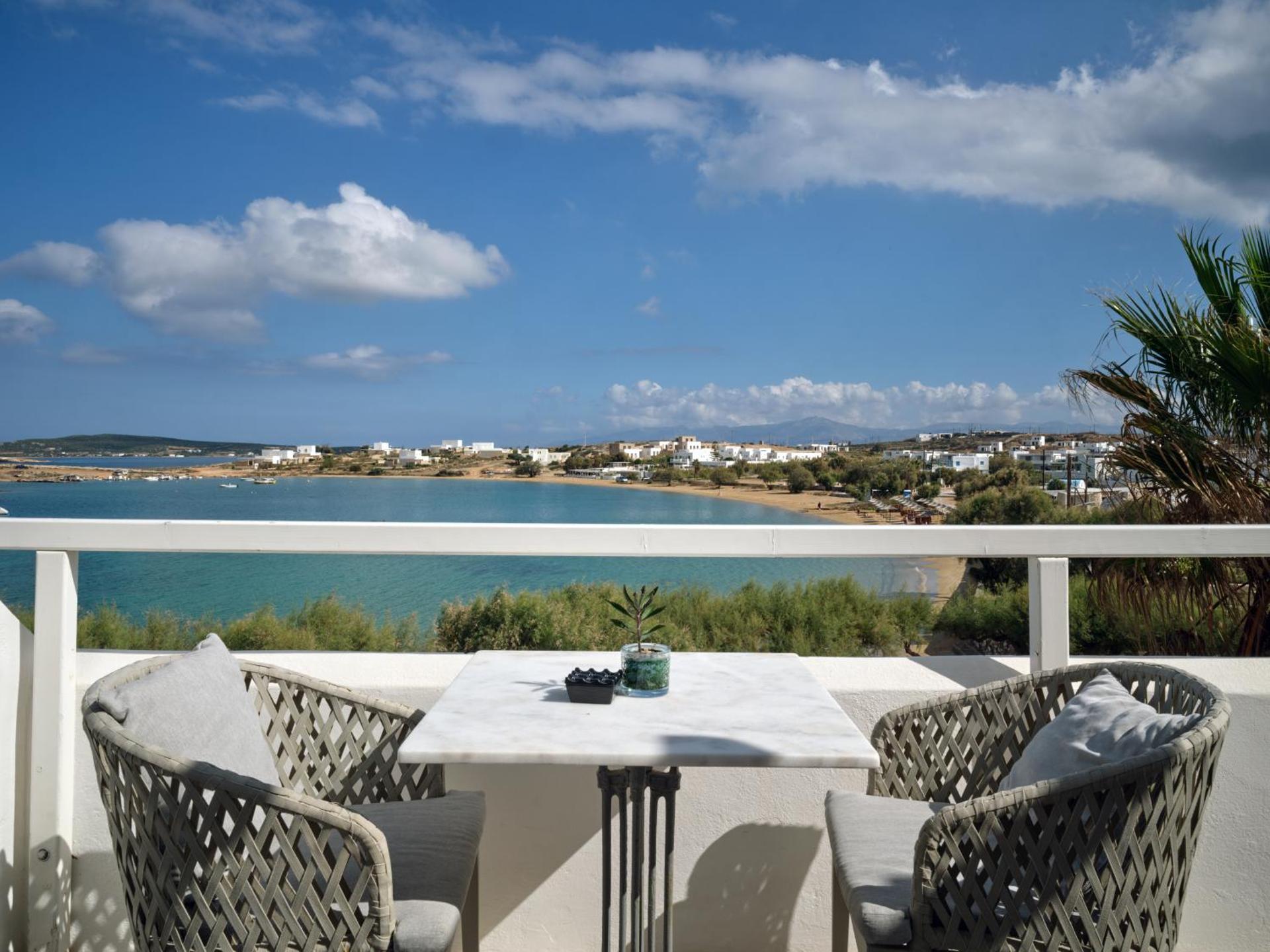 Kalypso Hotel - Photo 29