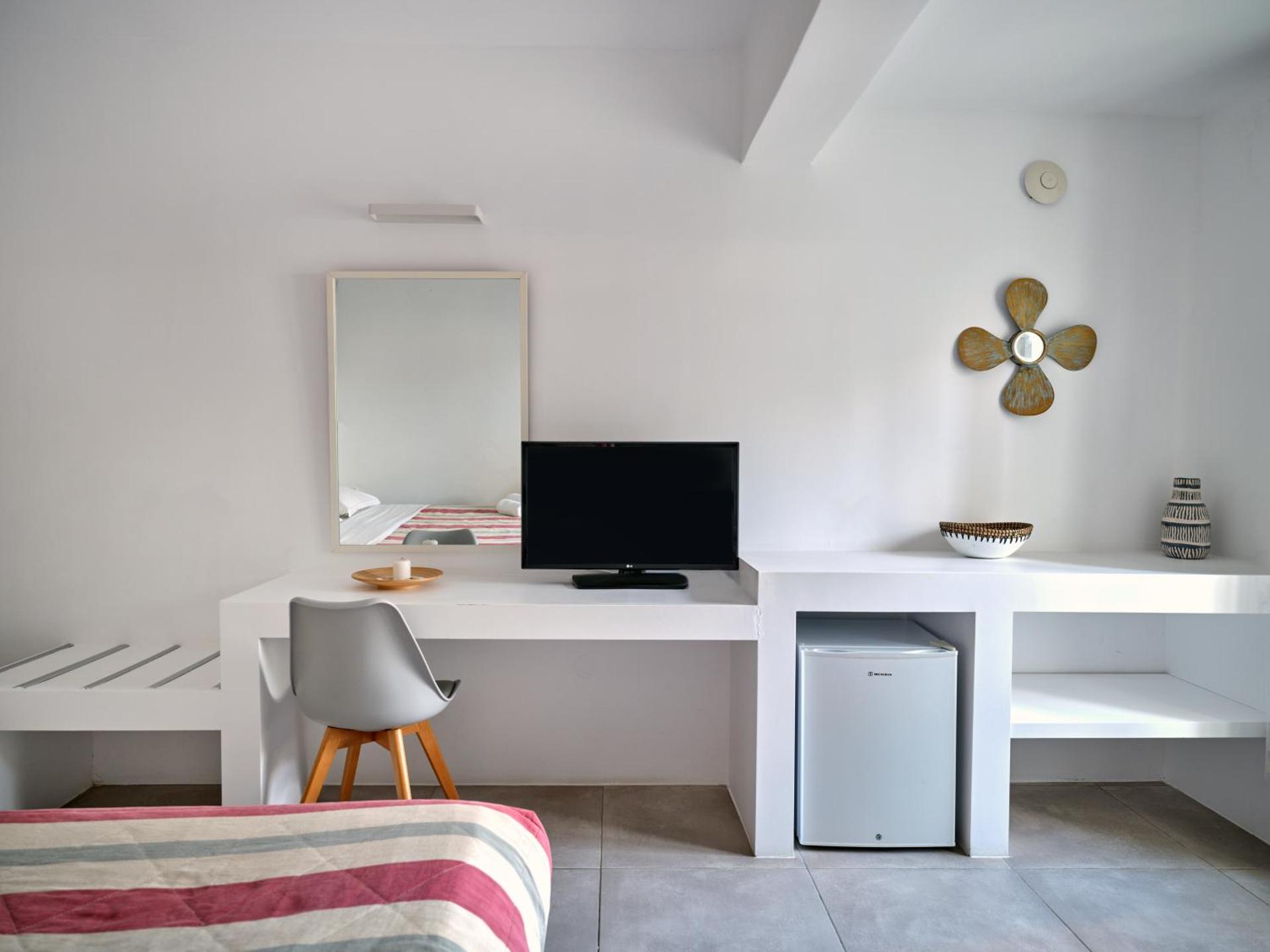 Kalypso Hotel - Photo 27