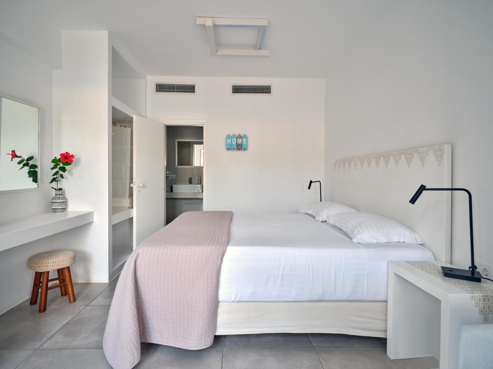 Kalypso Hotel - Photo 24