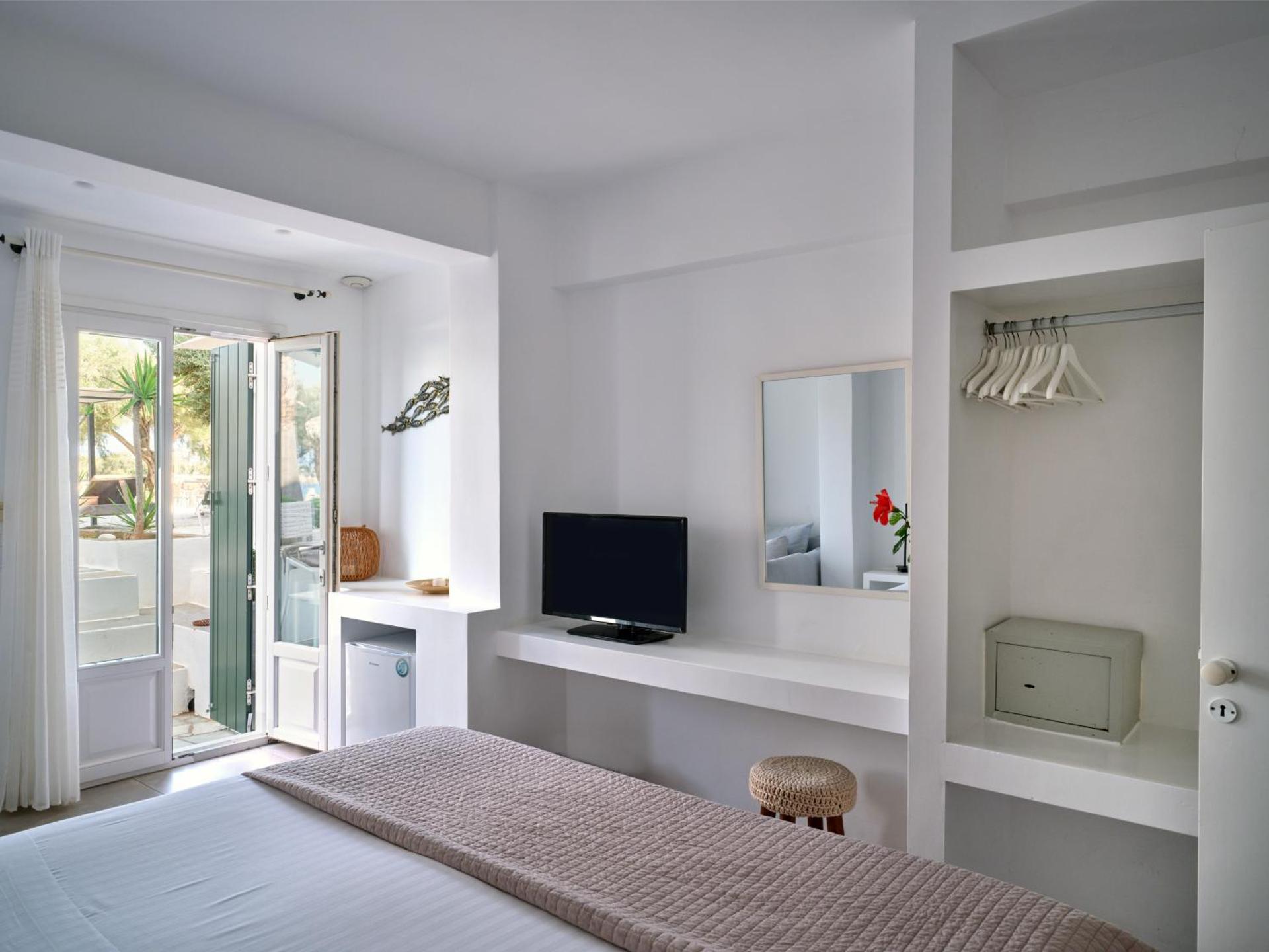 Kalypso Hotel - Photo 23