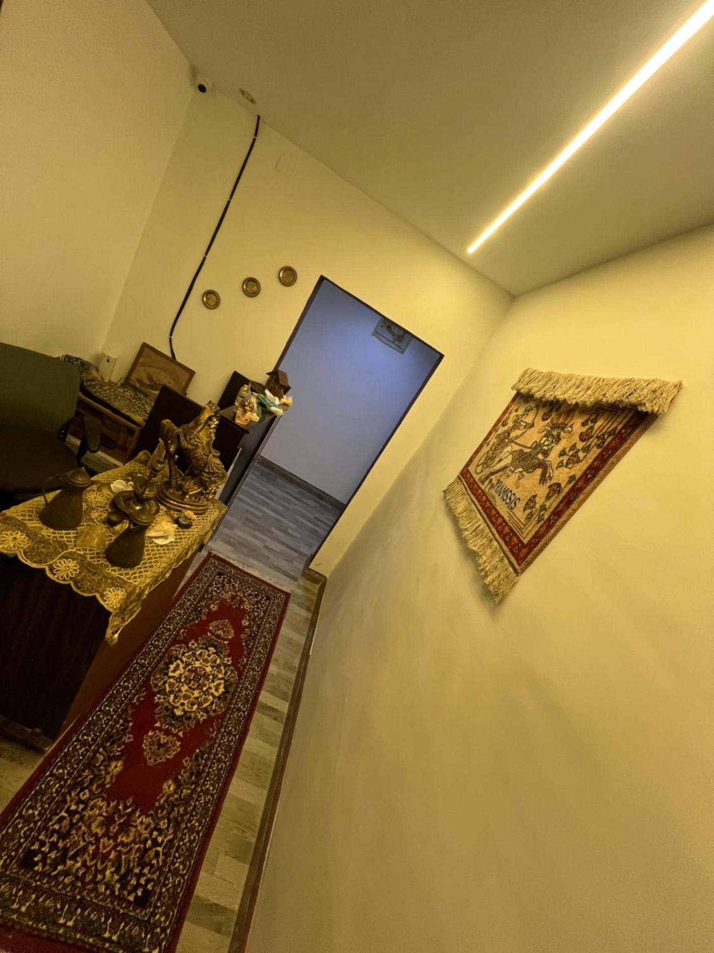 Golden king pyramids view INN - Photo 35