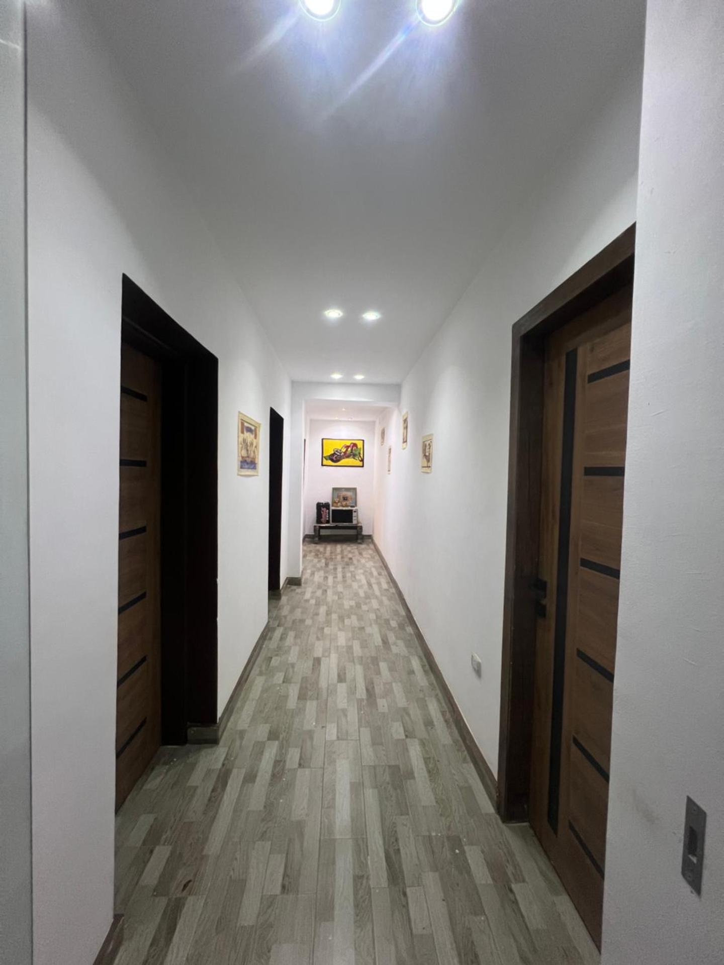 Golden king pyramids view INN - Photo 33