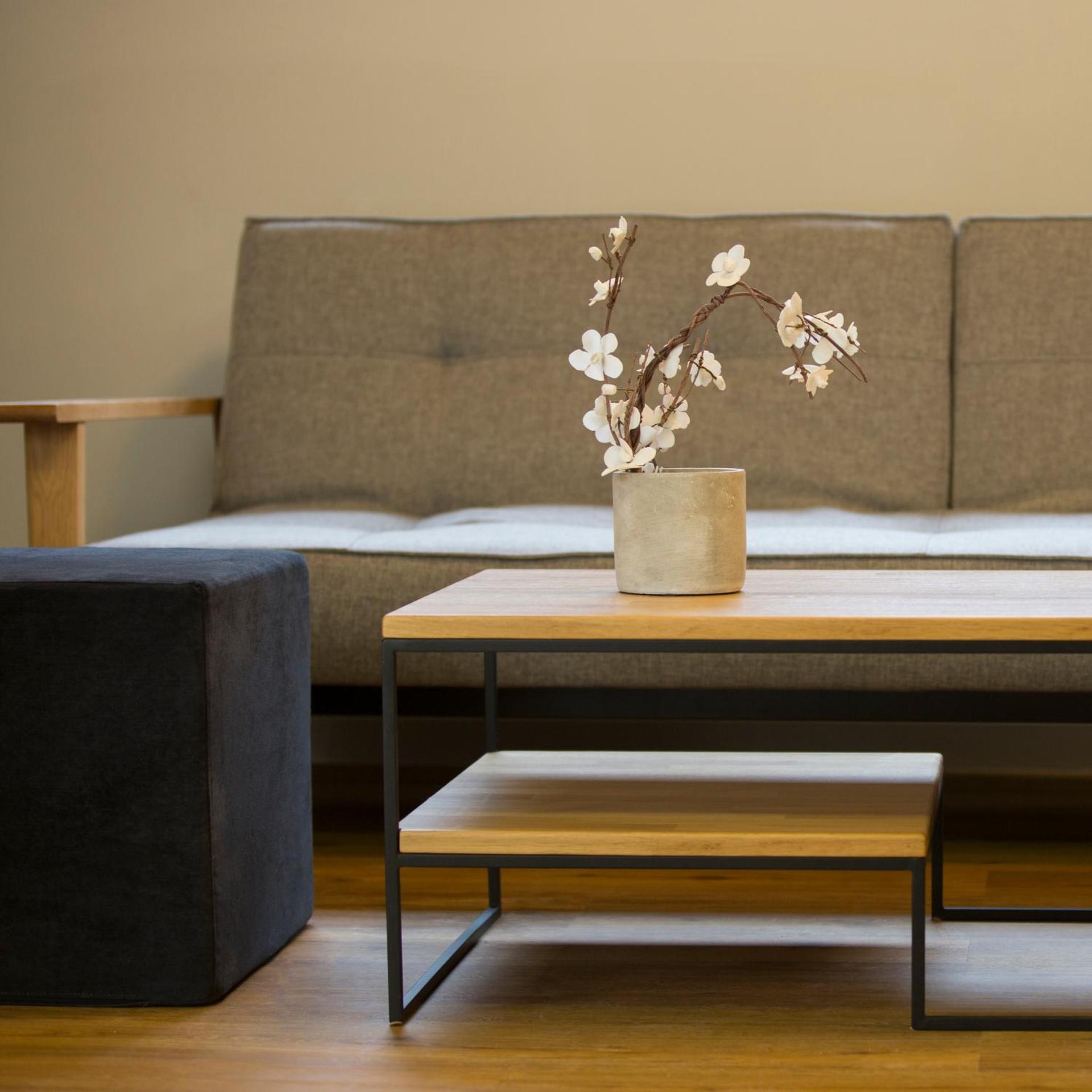 Pi Athens - Photo 31