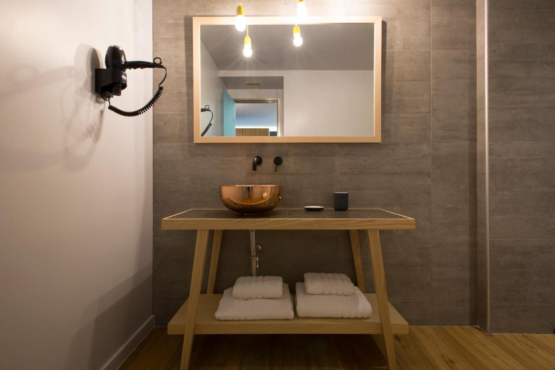 Pi Athens - Photo 22