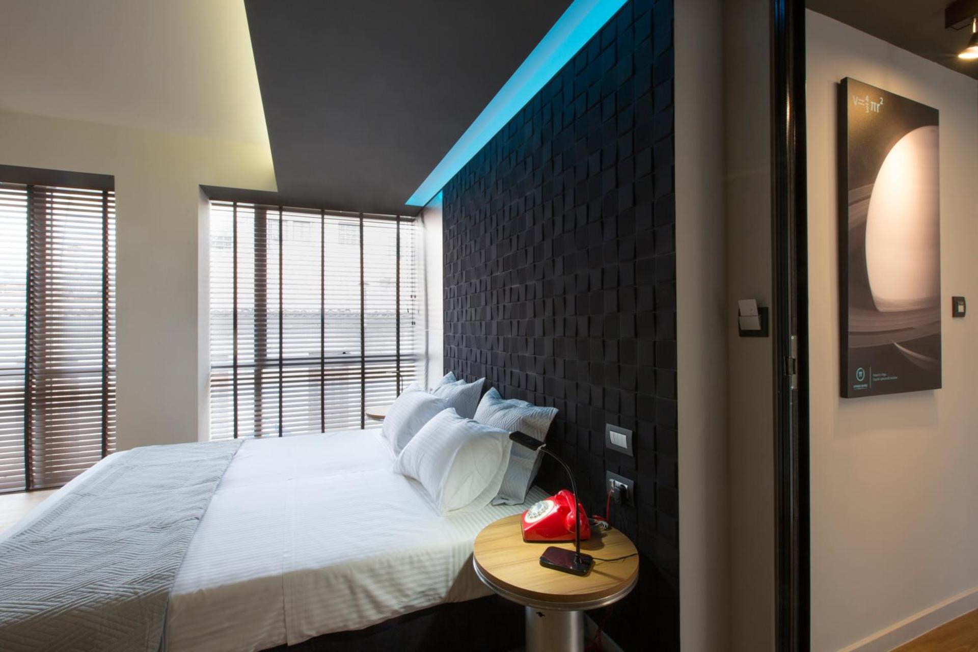 Pi Athens - Photo 34