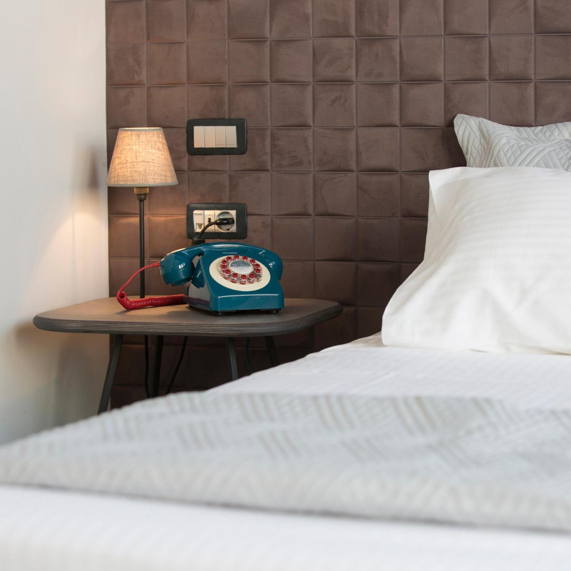 Pi Athens - Photo 35