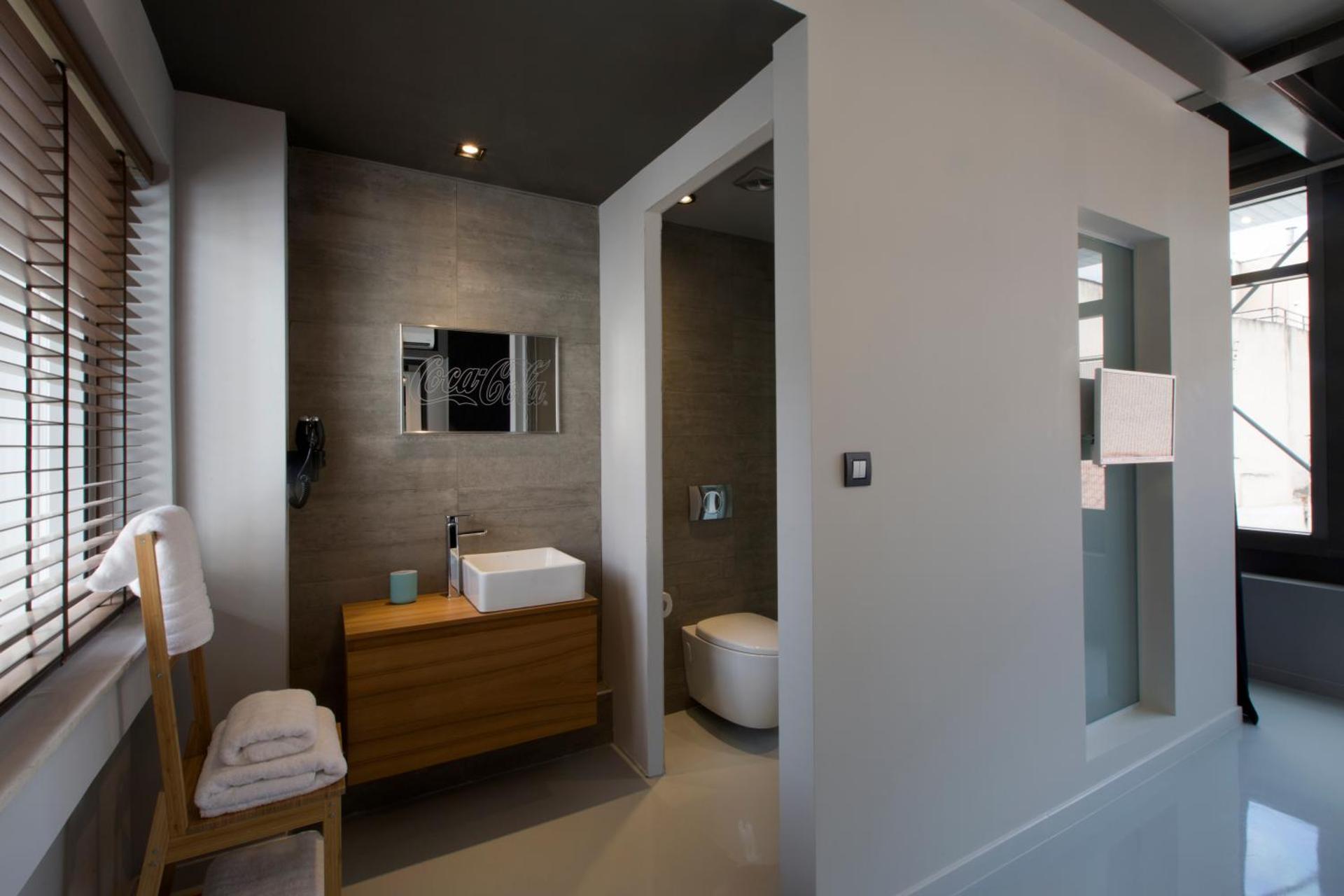 Pi Athens - Photo 36