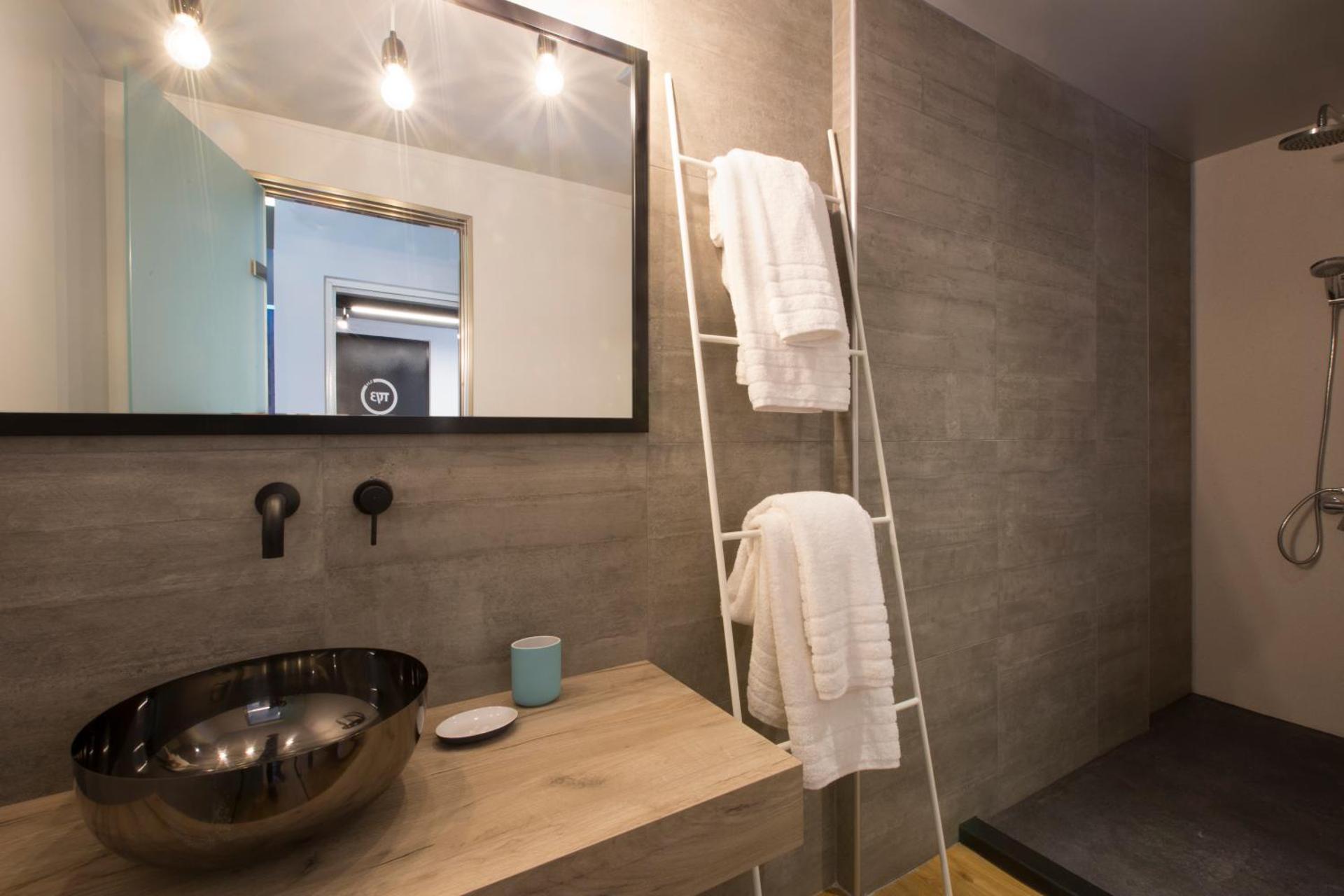 Pi Athens - Photo 37