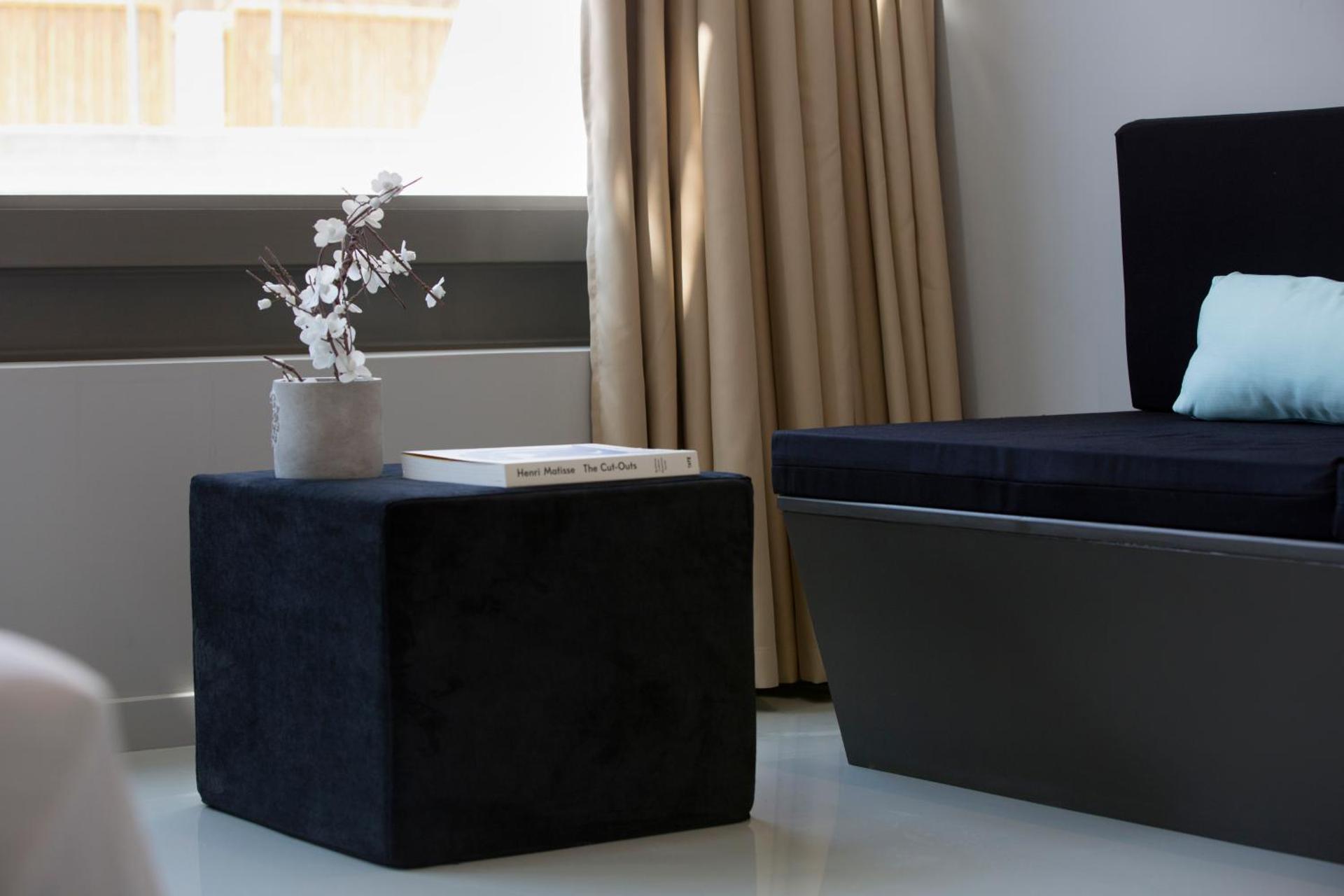 Pi Athens - Photo 32