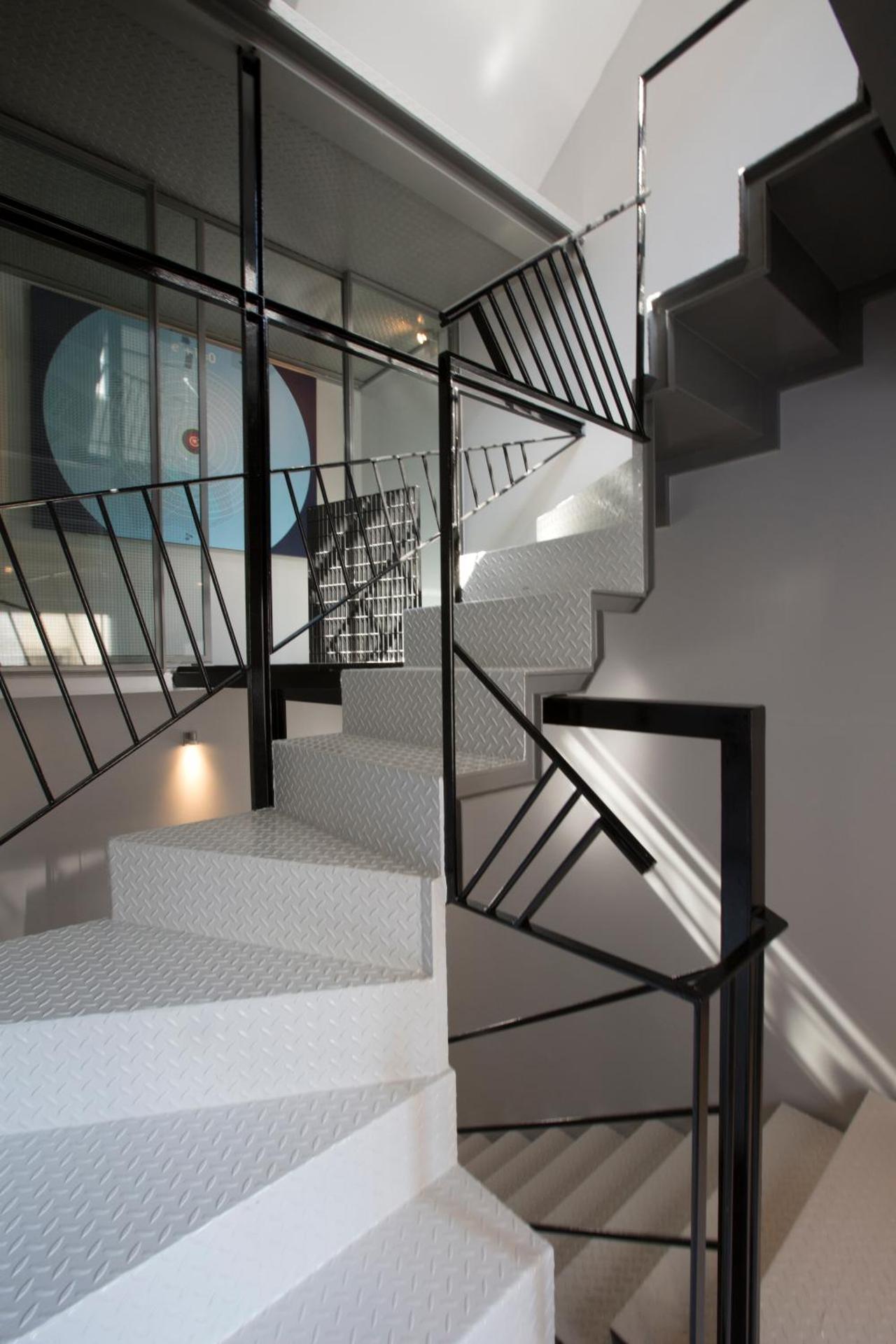 Pi Athens - Photo 12