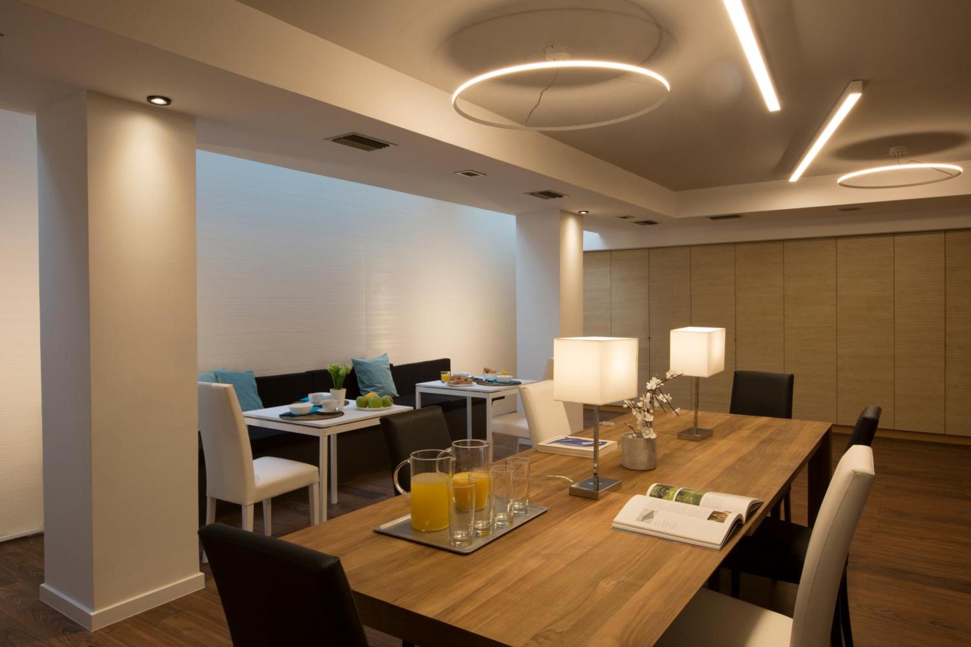 Pi Athens - Photo 14