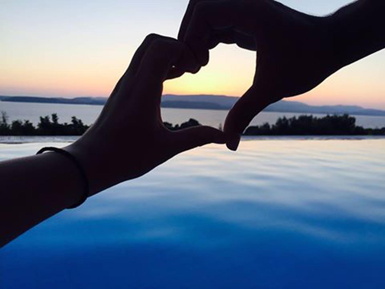 Stefanos Studios - Photo 92