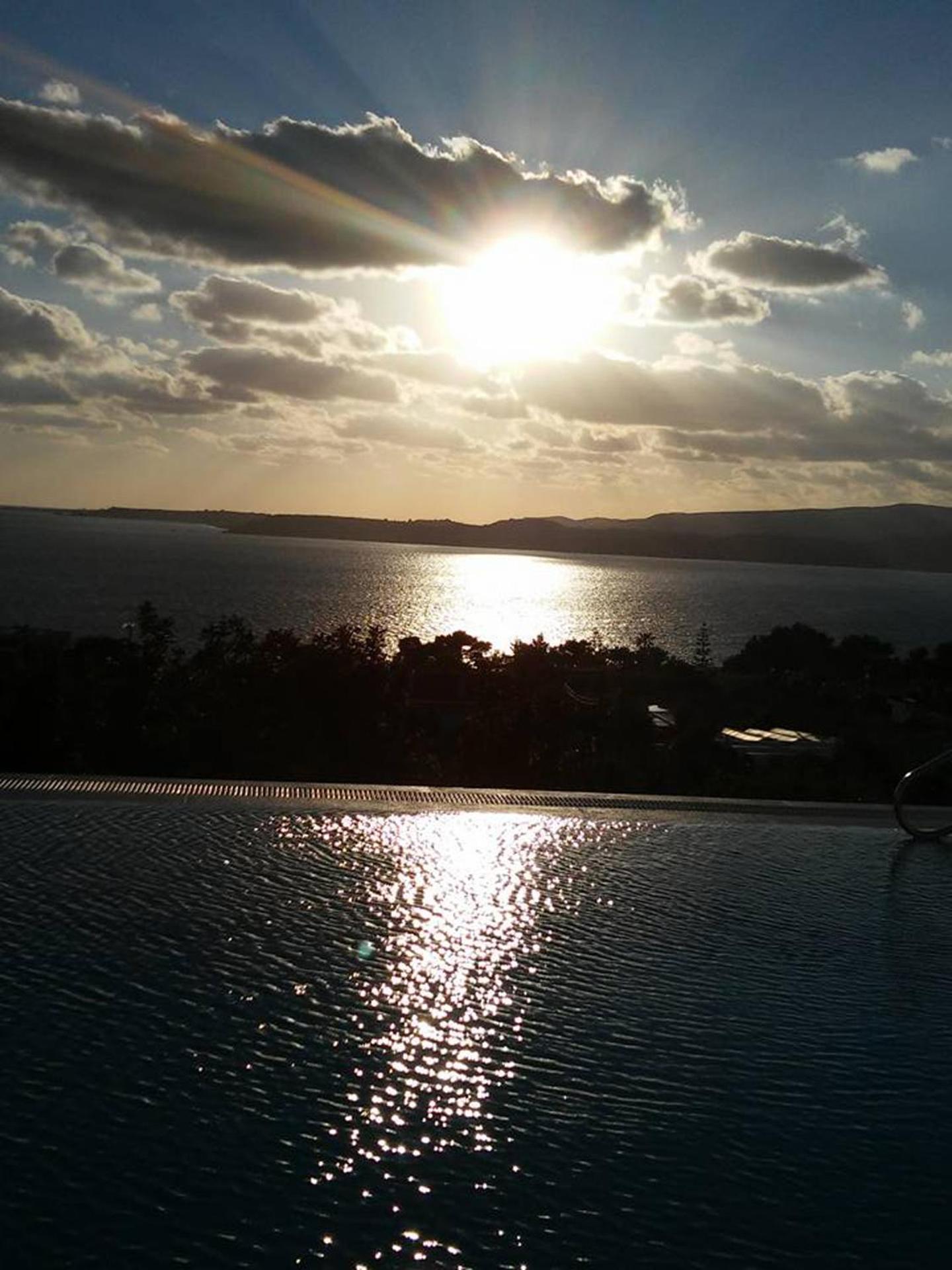 Stefanos Studios - Photo 95