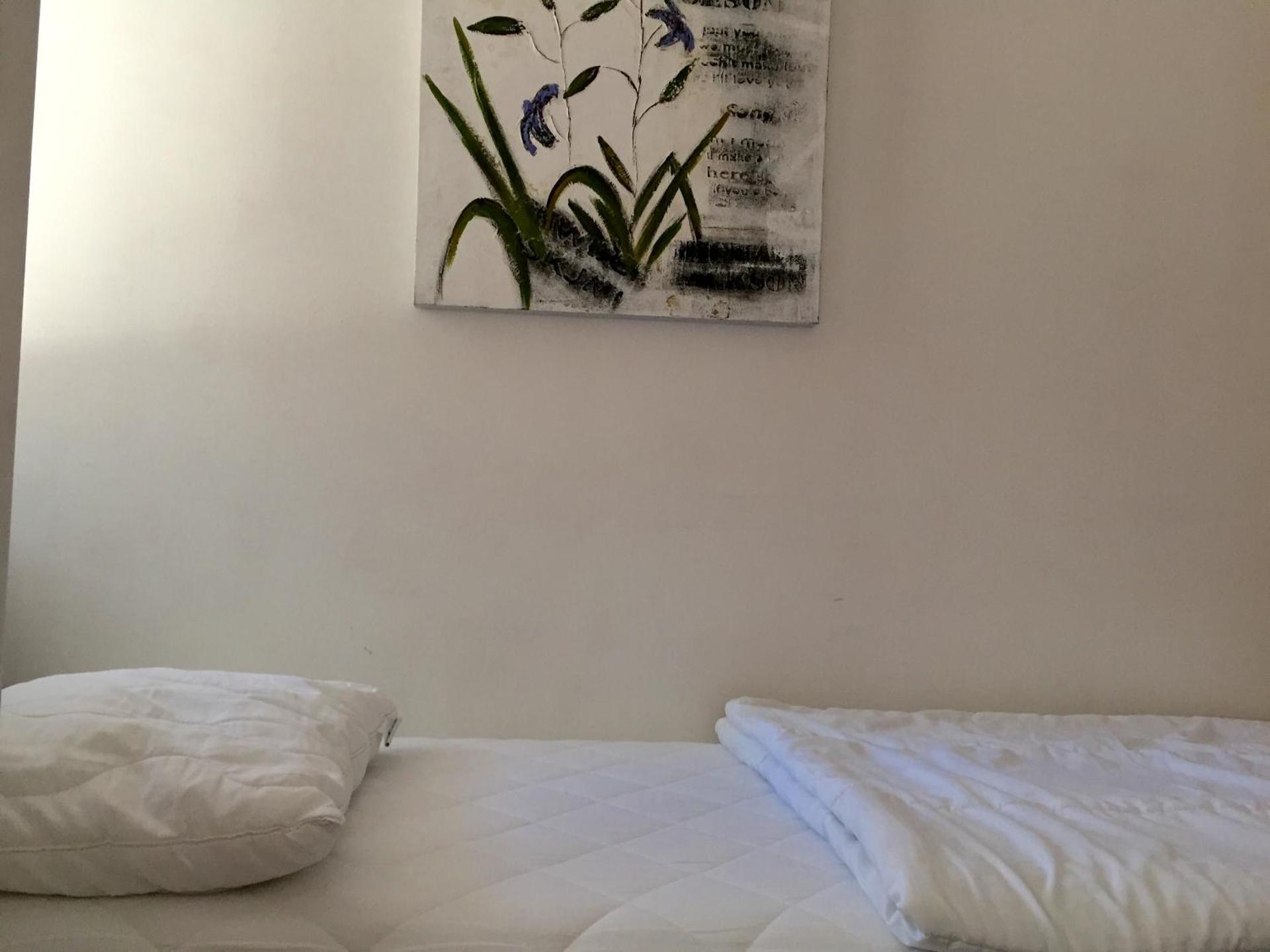 Linné Hostel - Photo 31