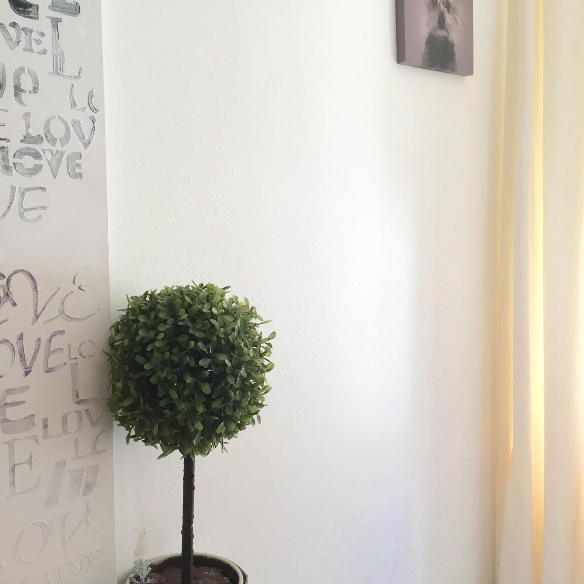 Linné Hostel - Photo 4