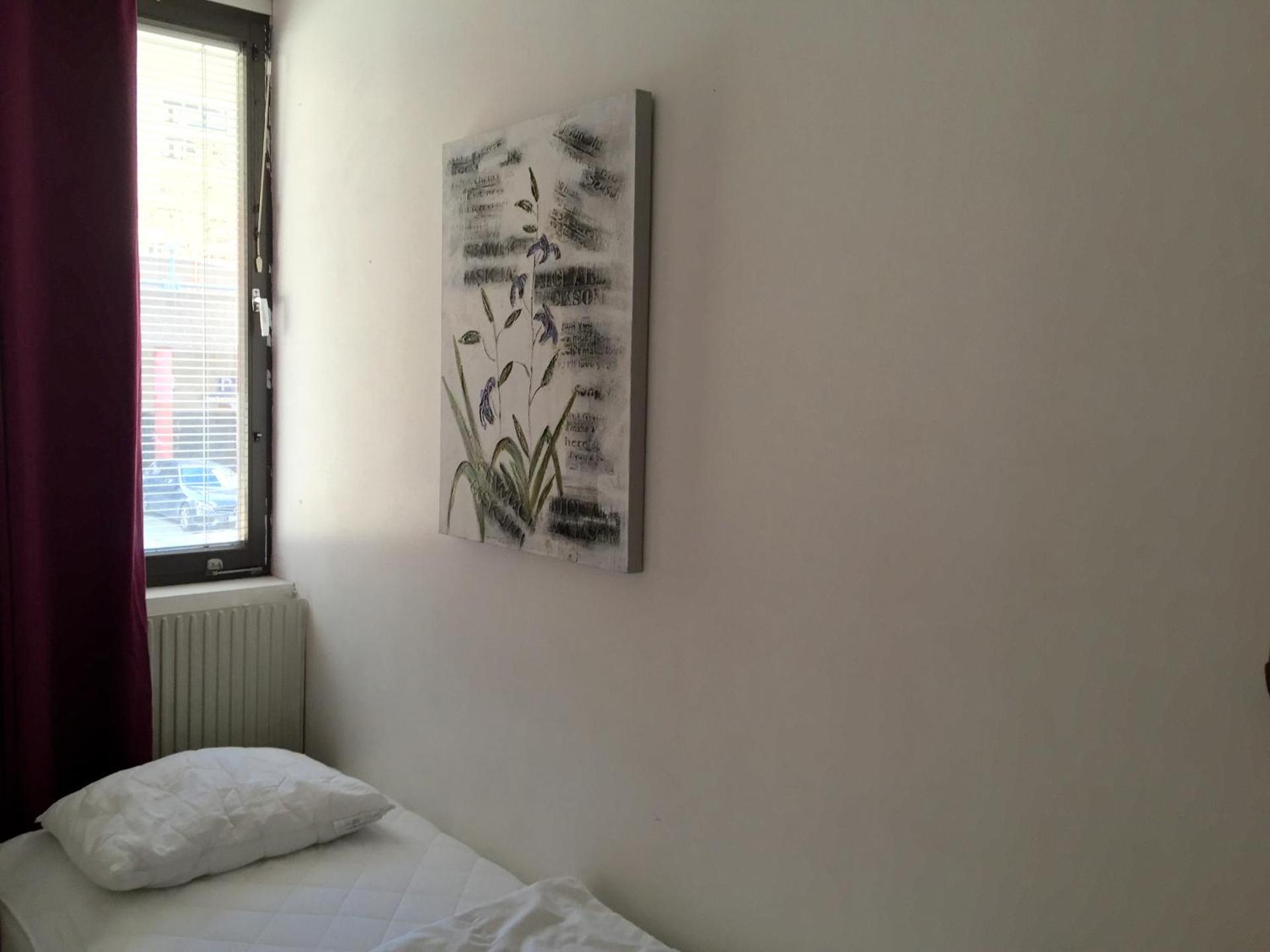 Linné Hostel - Photo 62