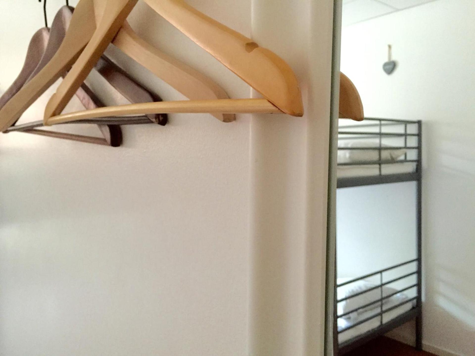 Linné Hostel - Photo 22