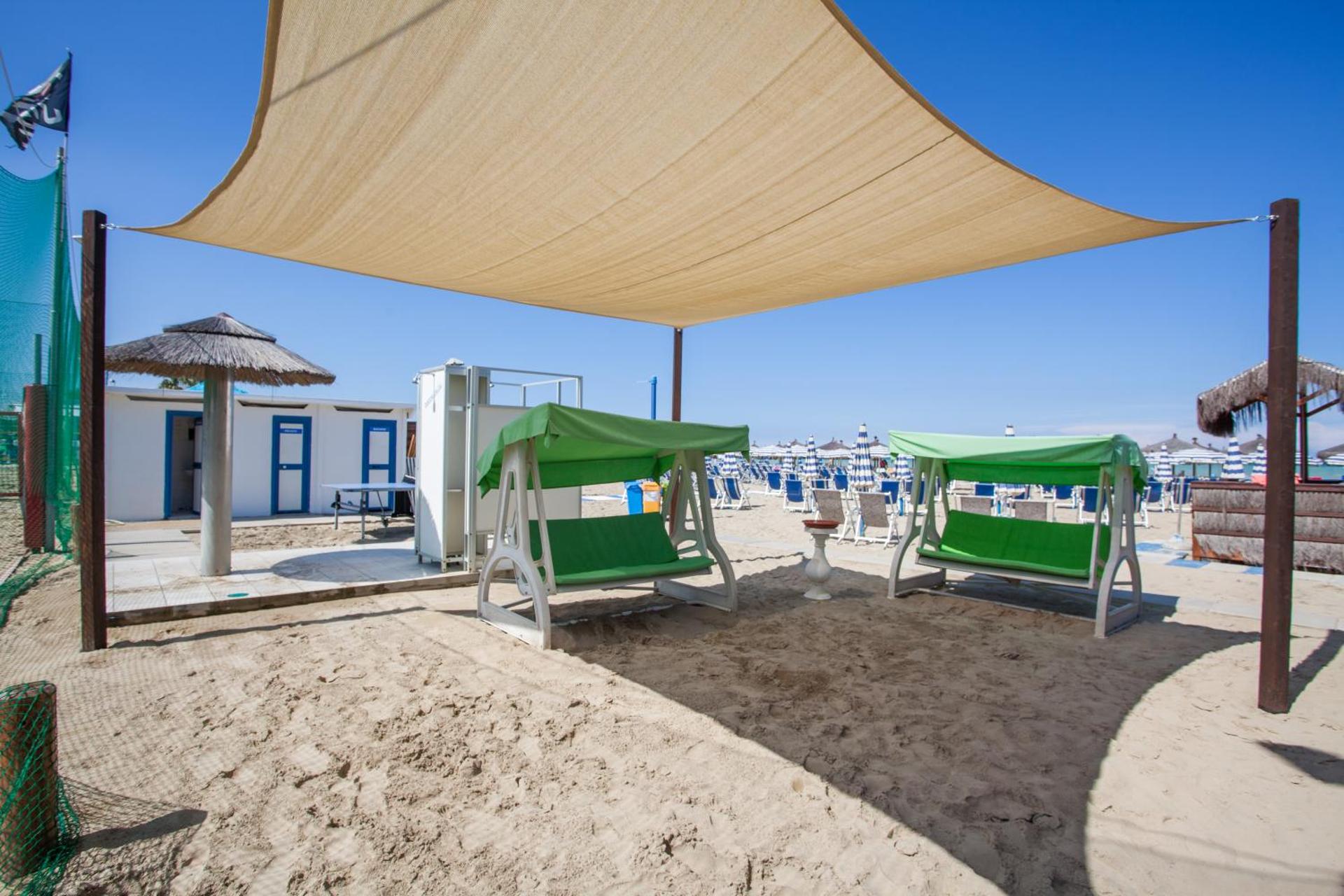 Grand Hotel Don Juan - Photo 17