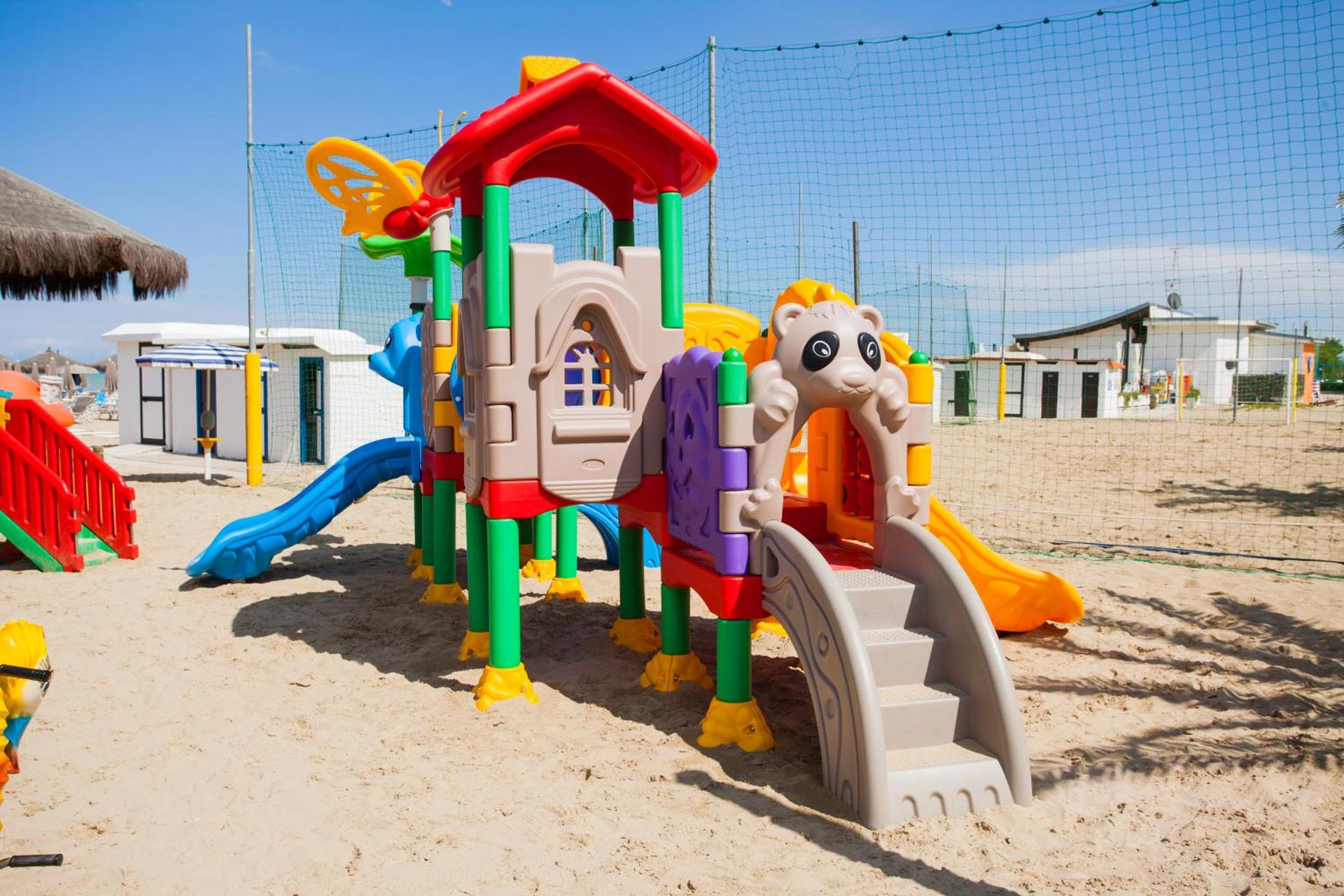 Grand Hotel Don Juan - Photo 15