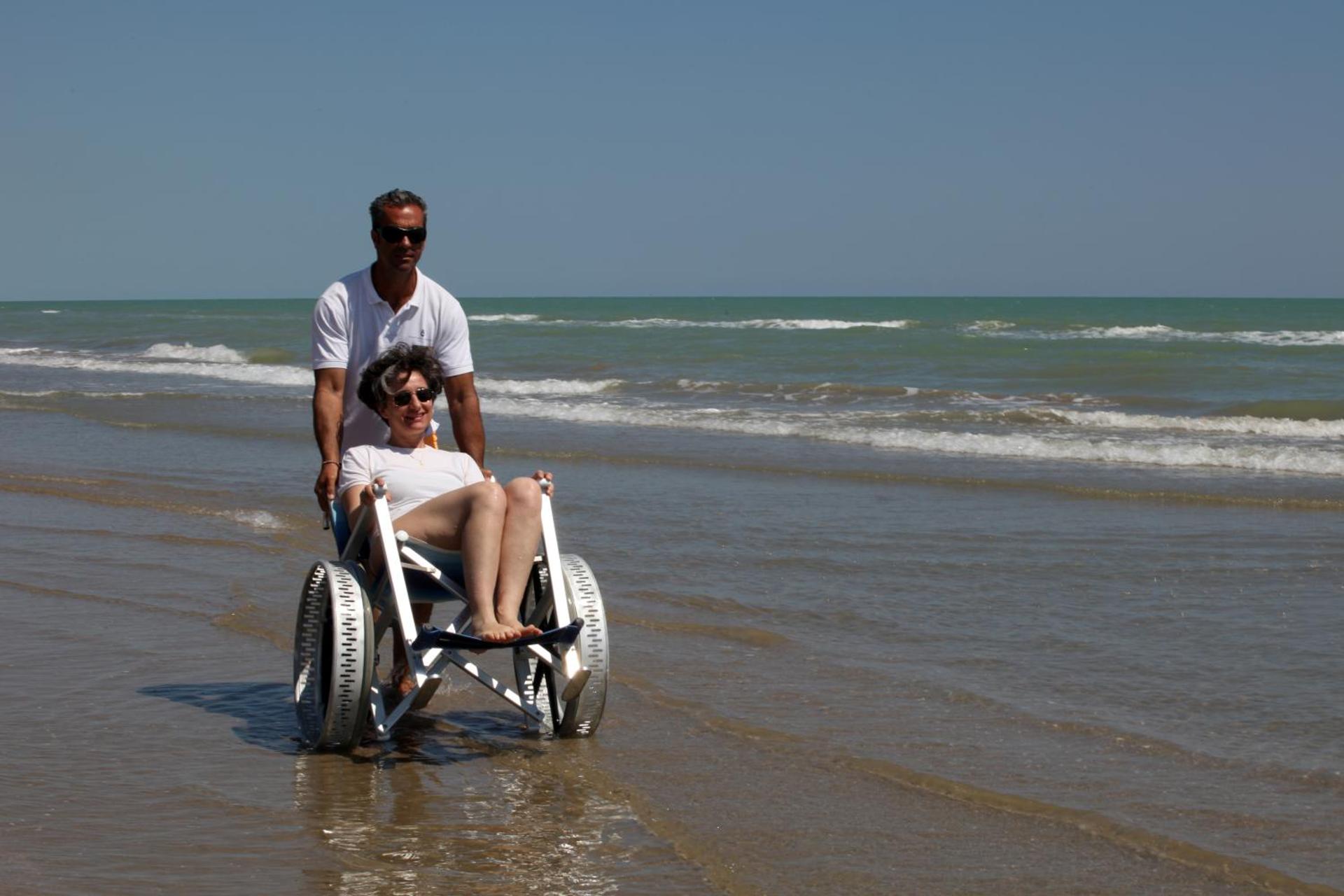 Grand Hotel Don Juan - Photo 22