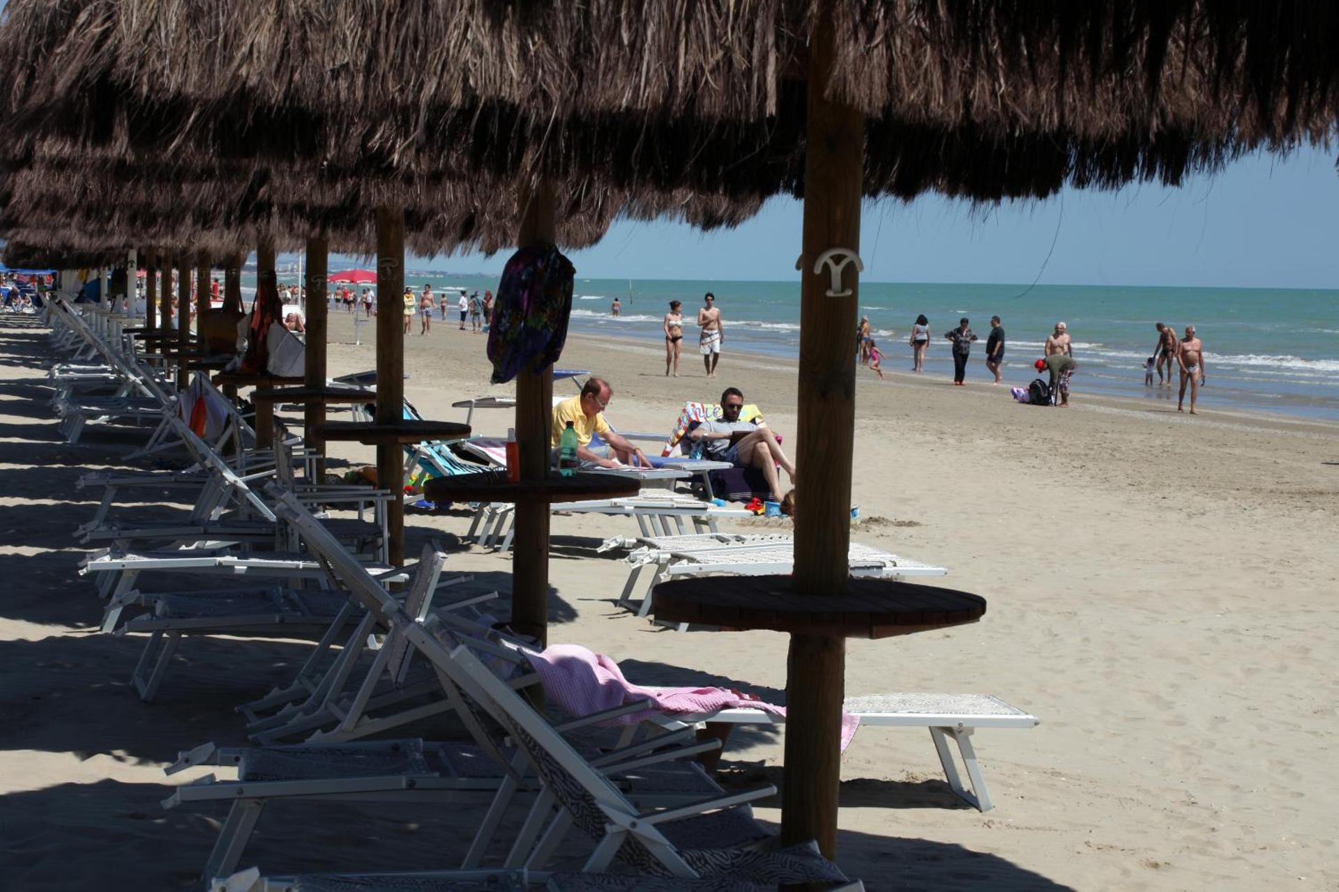 Grand Hotel Don Juan - Photo 19