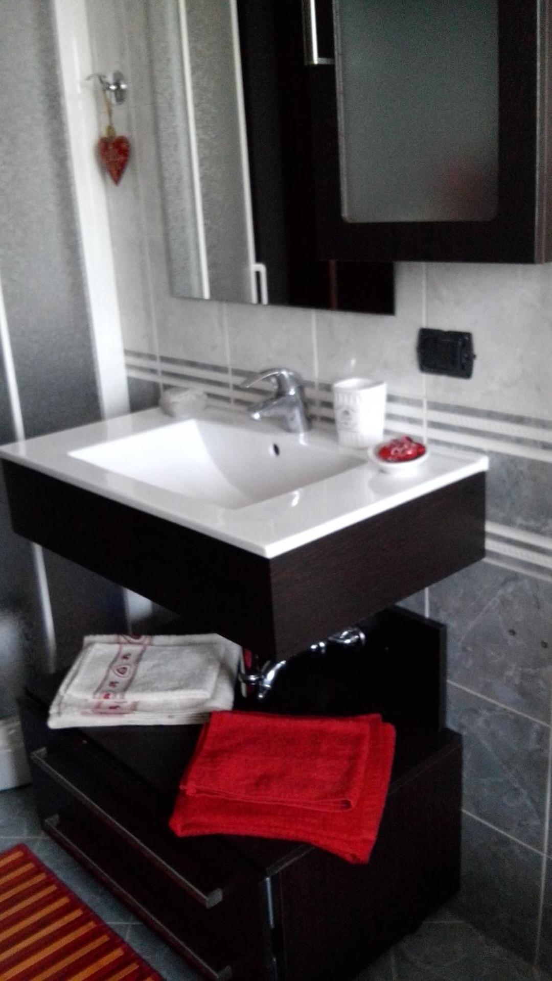 Casa Carolina - Photo 23