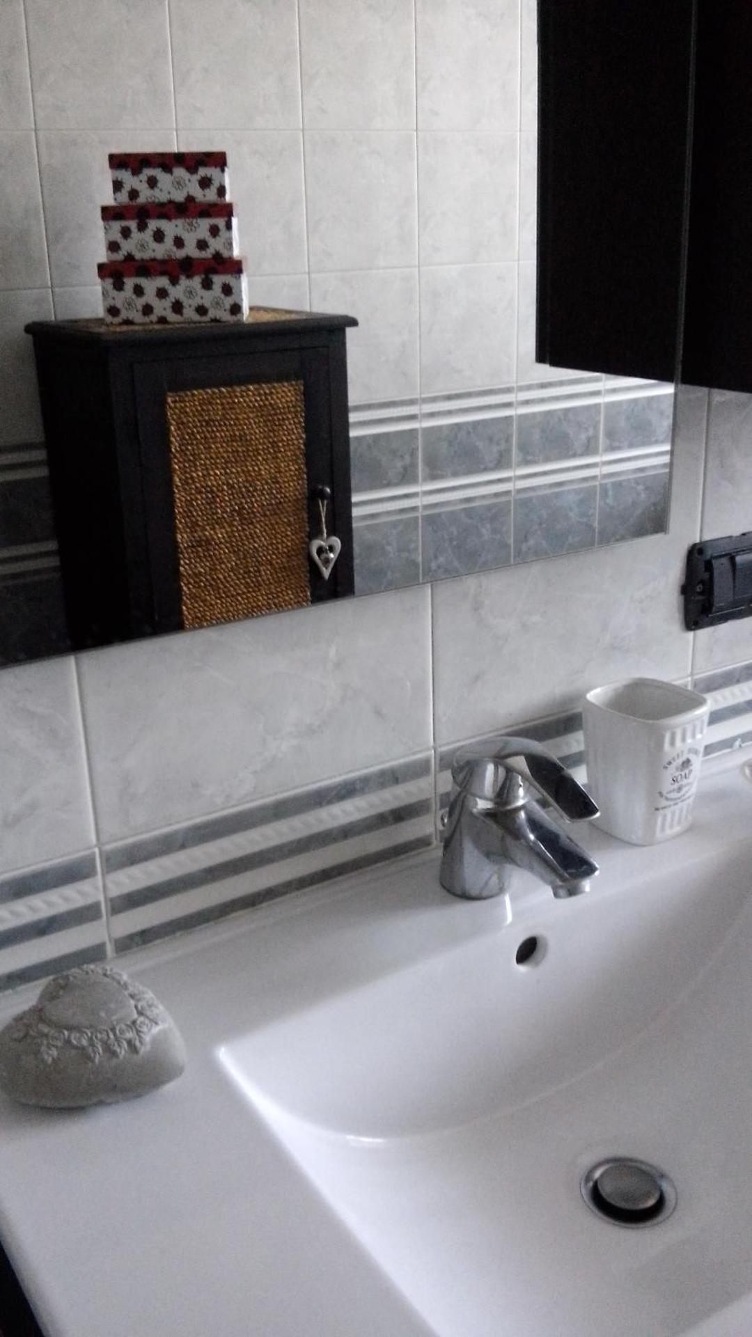 Casa Carolina - Photo 28