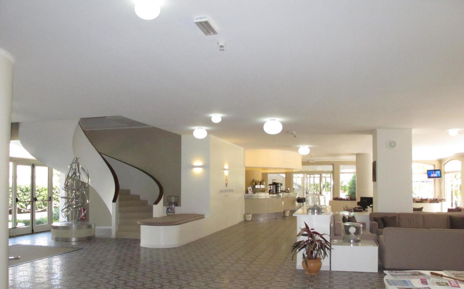 Grand Hotel Don Juan - Photo 3