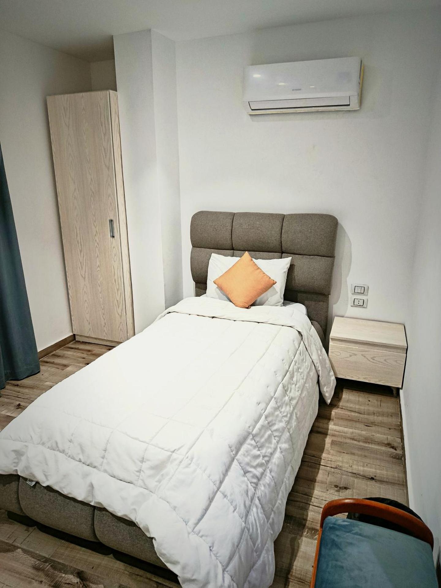 Pyrs Giza Heaven - Photo 5