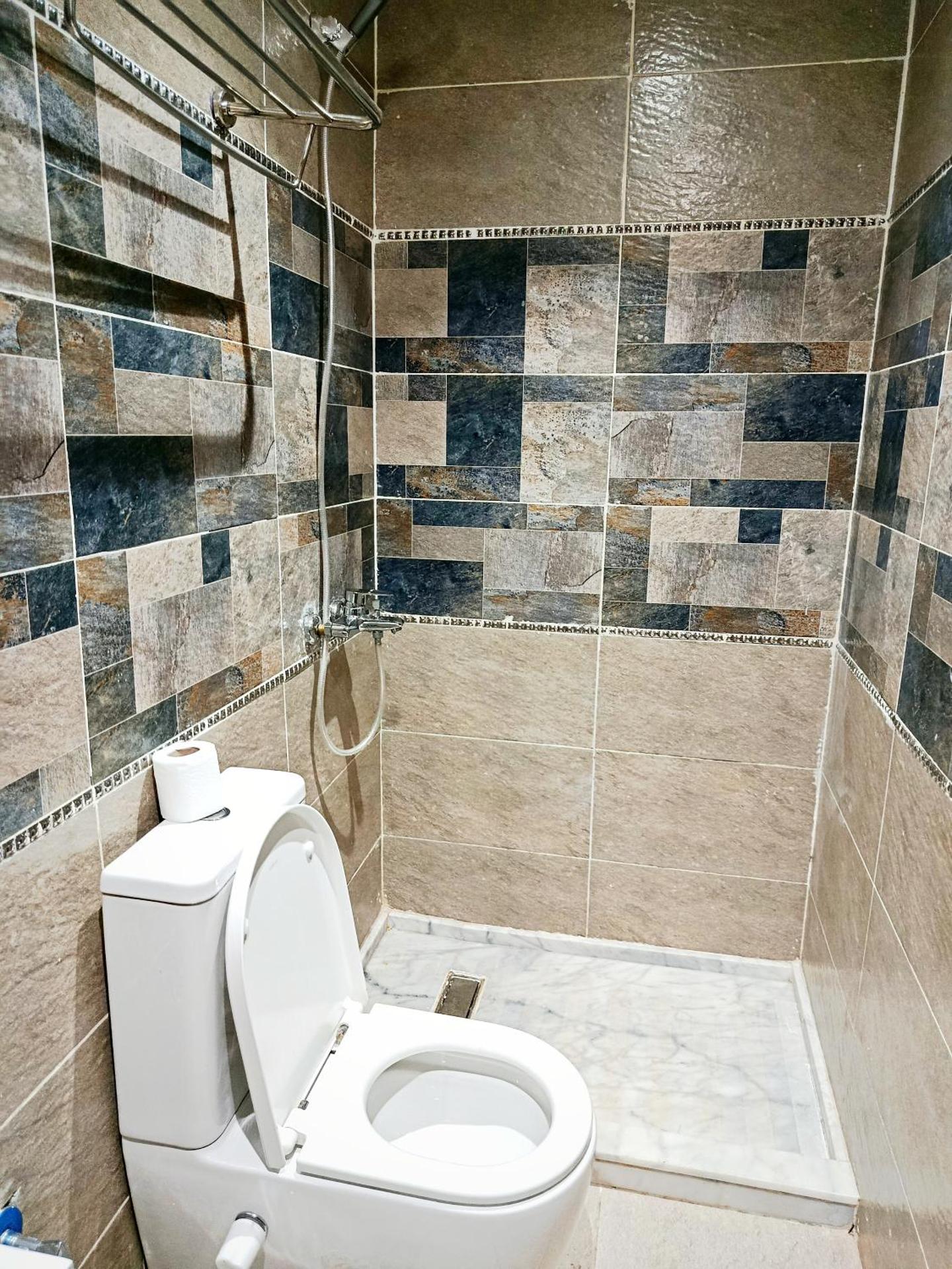 Pyrs Giza Heaven - Photo 6