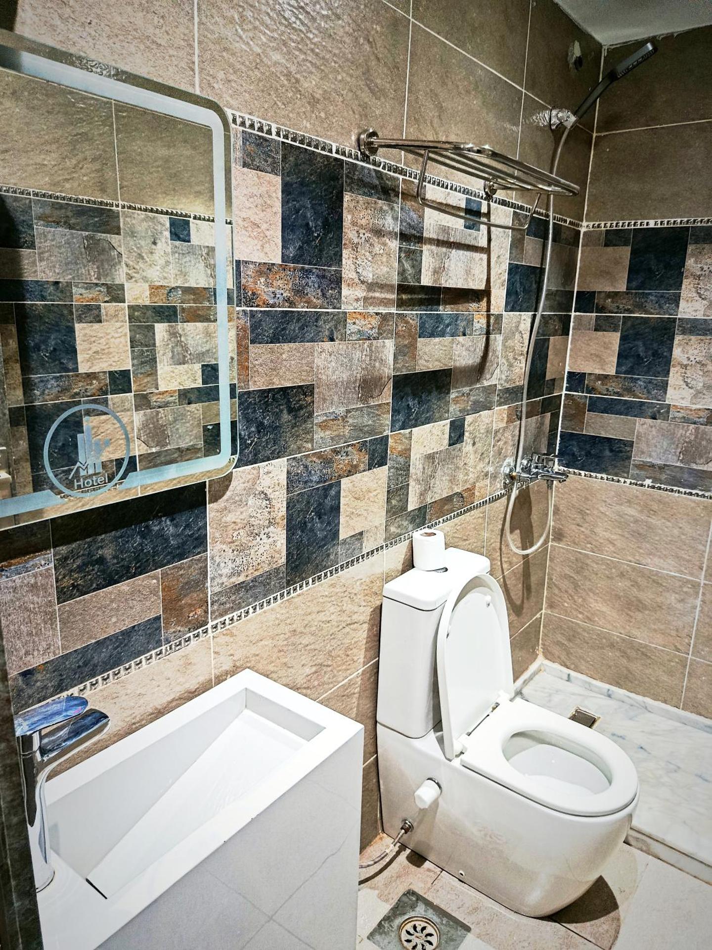 Pyrs Giza Heaven - Photo 7