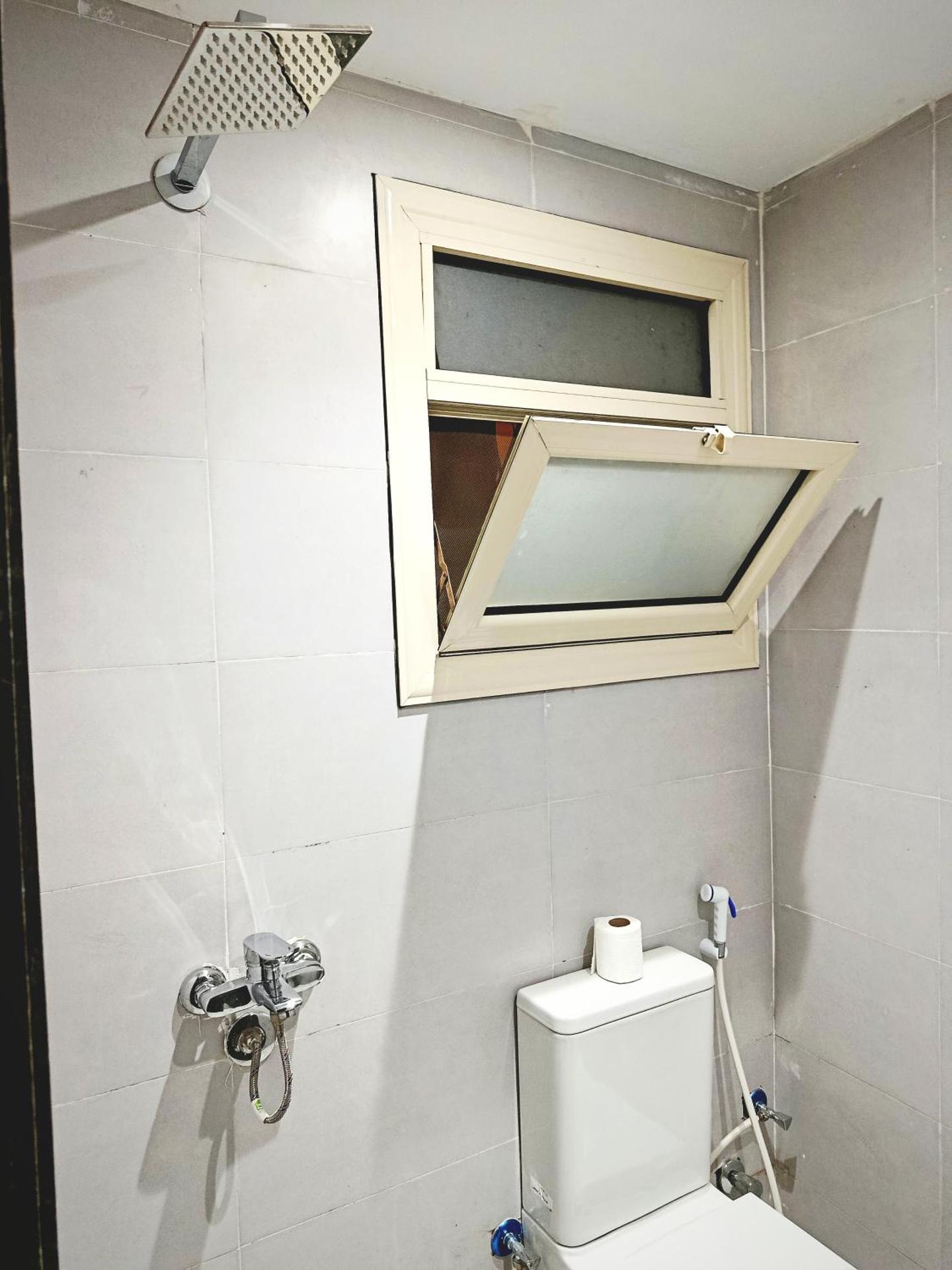 Pyrs Giza Heaven - Photo 10