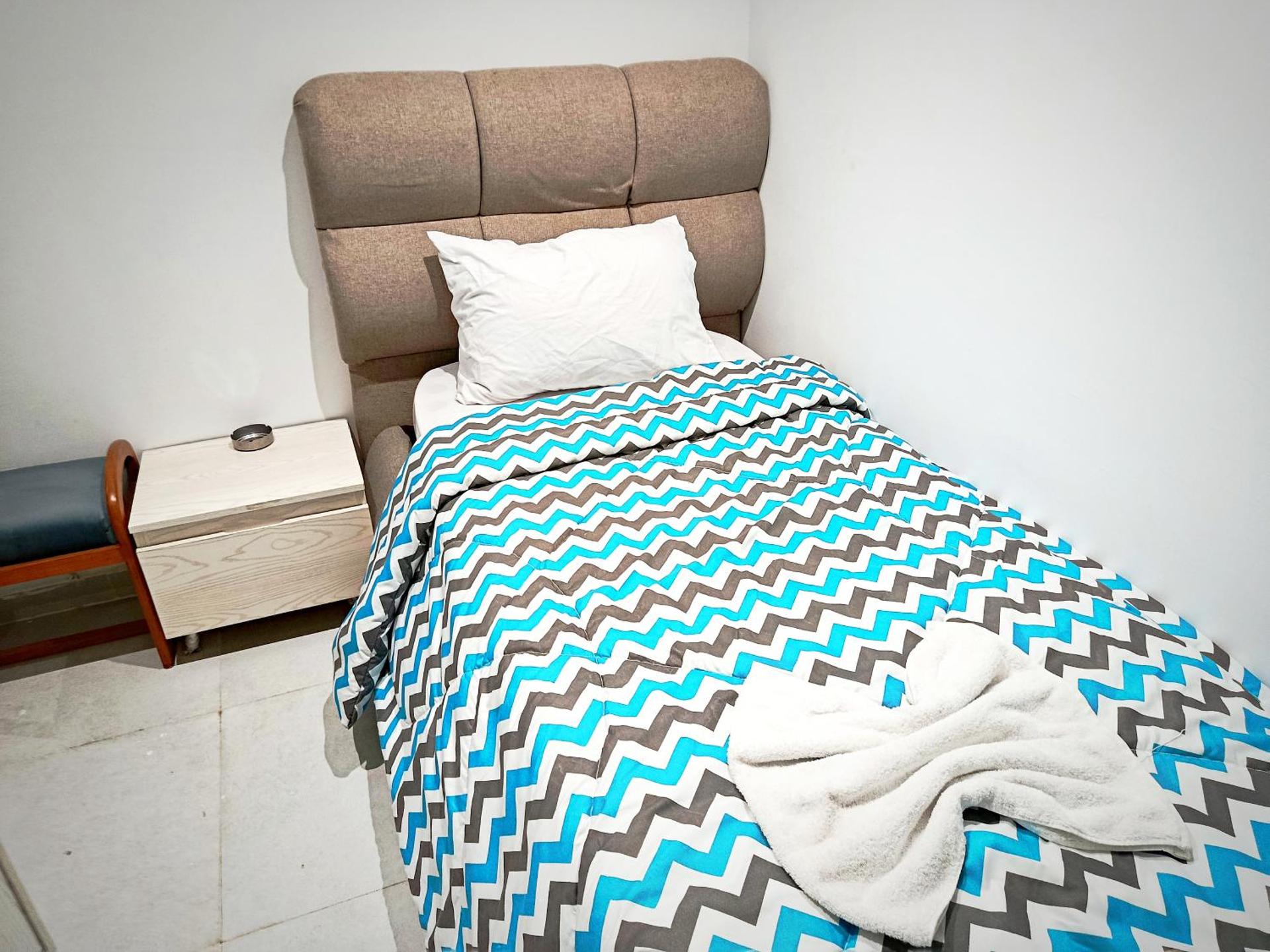 Pyrs Giza Heaven - Photo 15